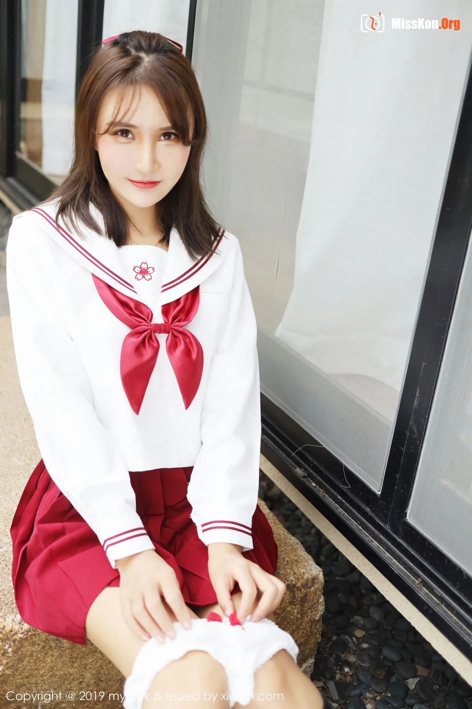 Yin Fei - Photo 20