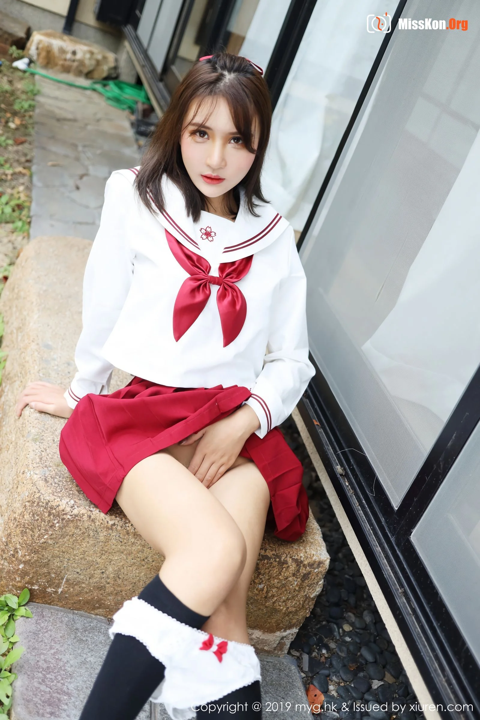 Yin Fei - Photo 23