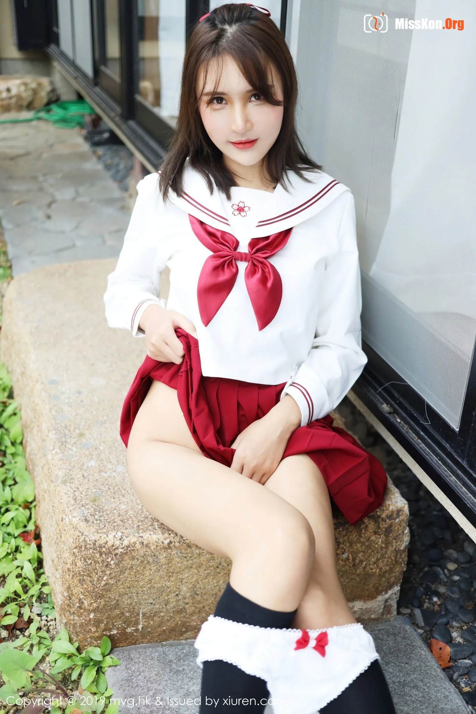 Yin Fei - Photo 24