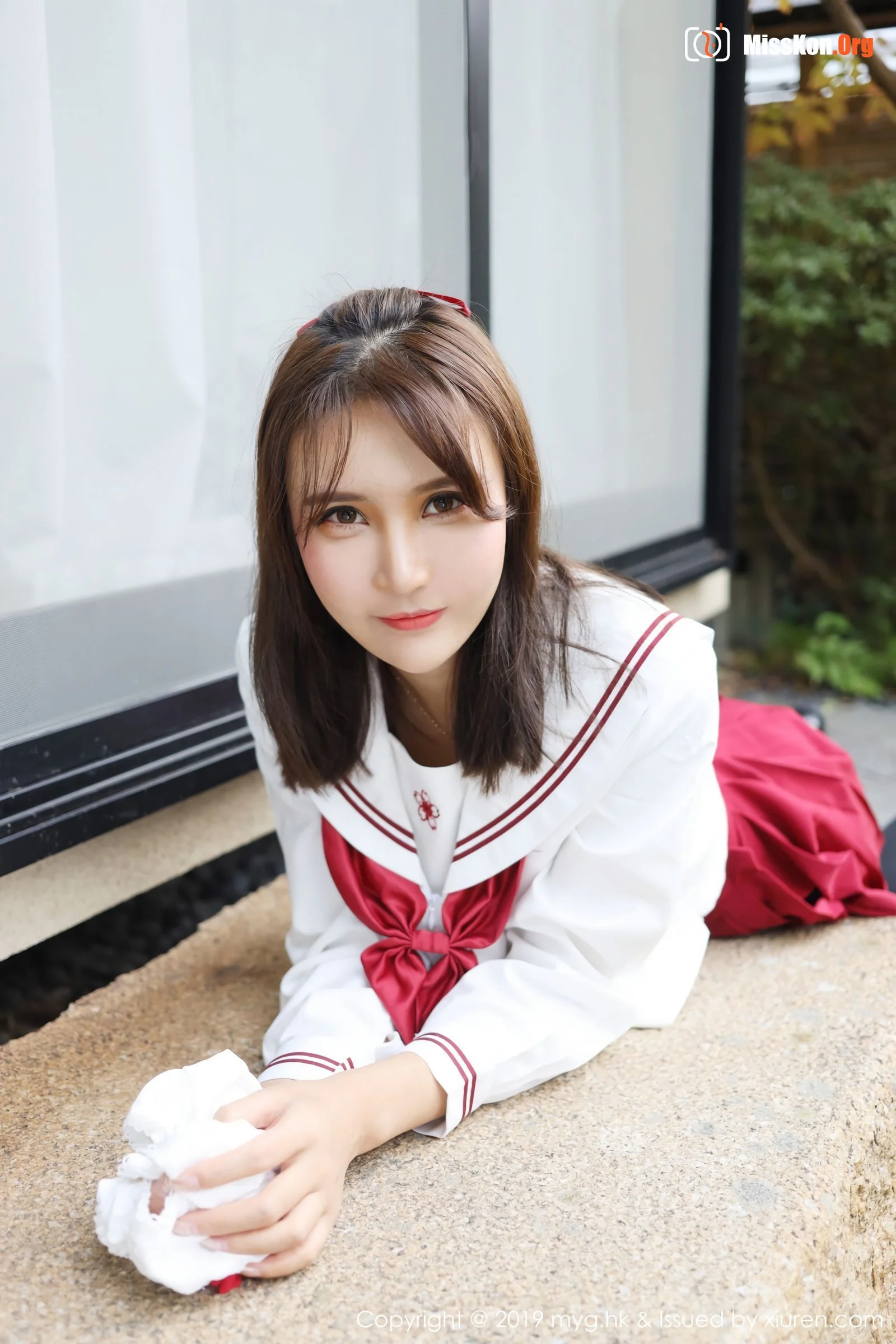 Yin Fei - Photo 29