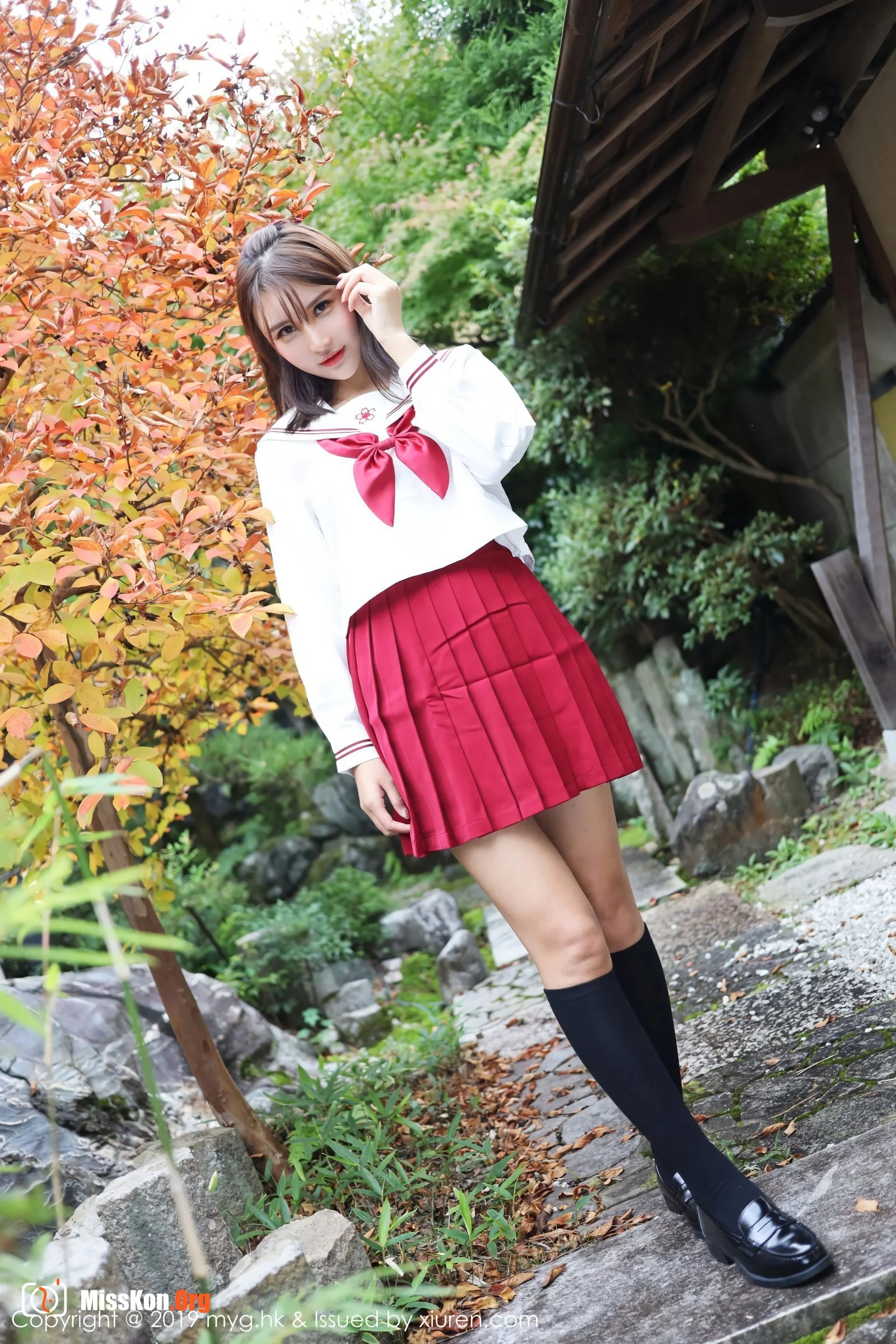 Yin Fei - Photo 3