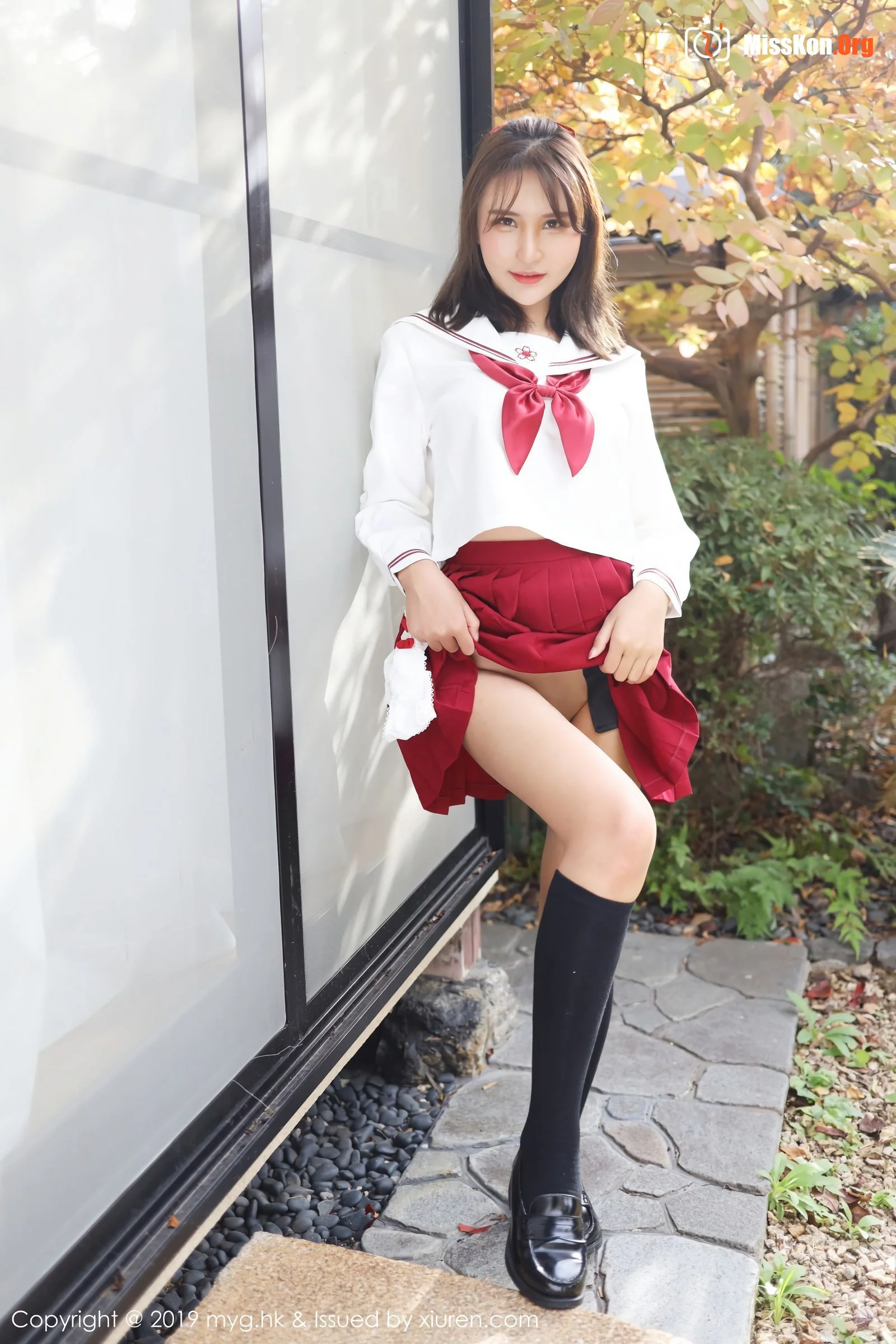 Yin Fei - Photo 31
