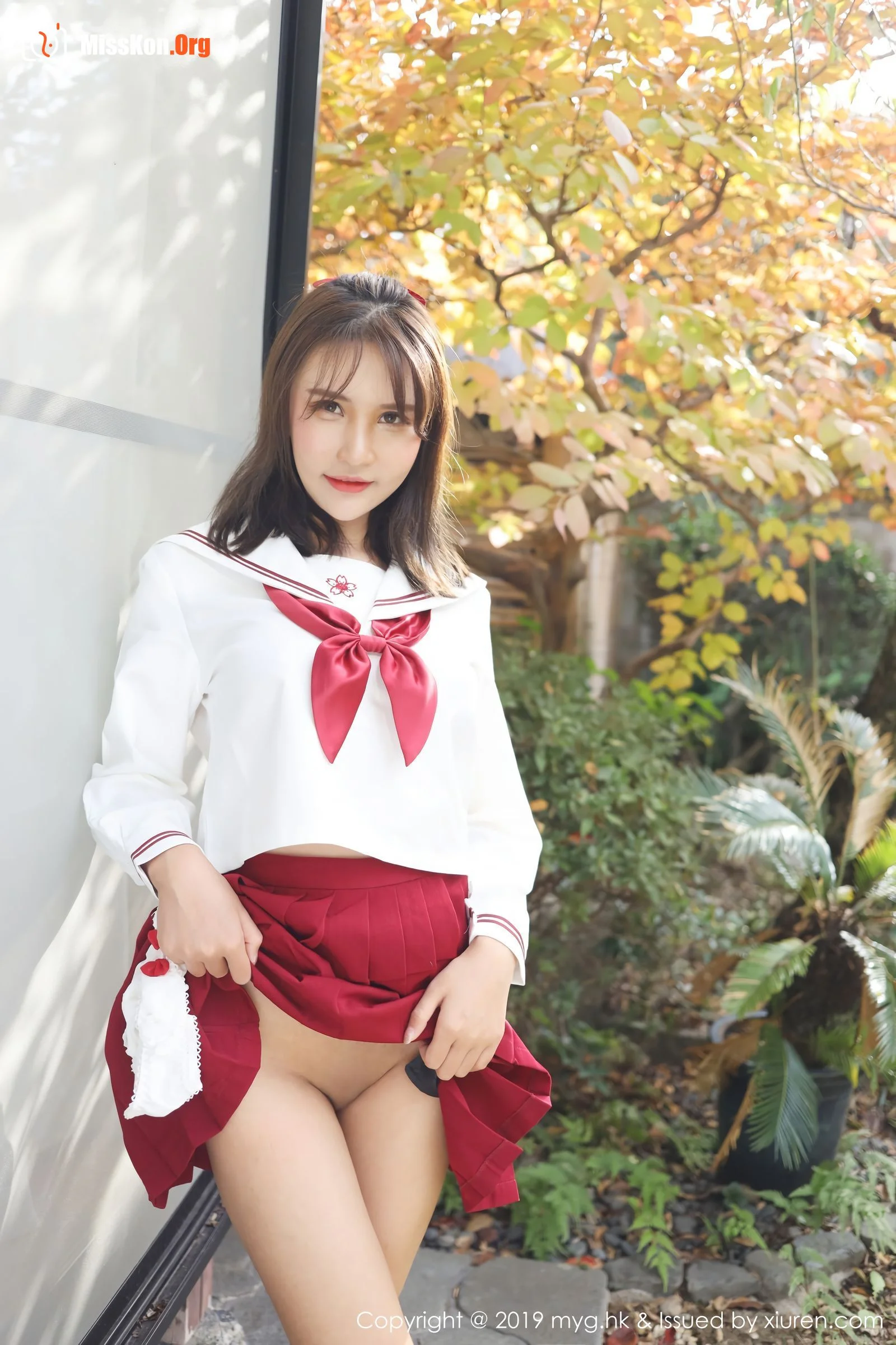 Yin Fei - Photo 32