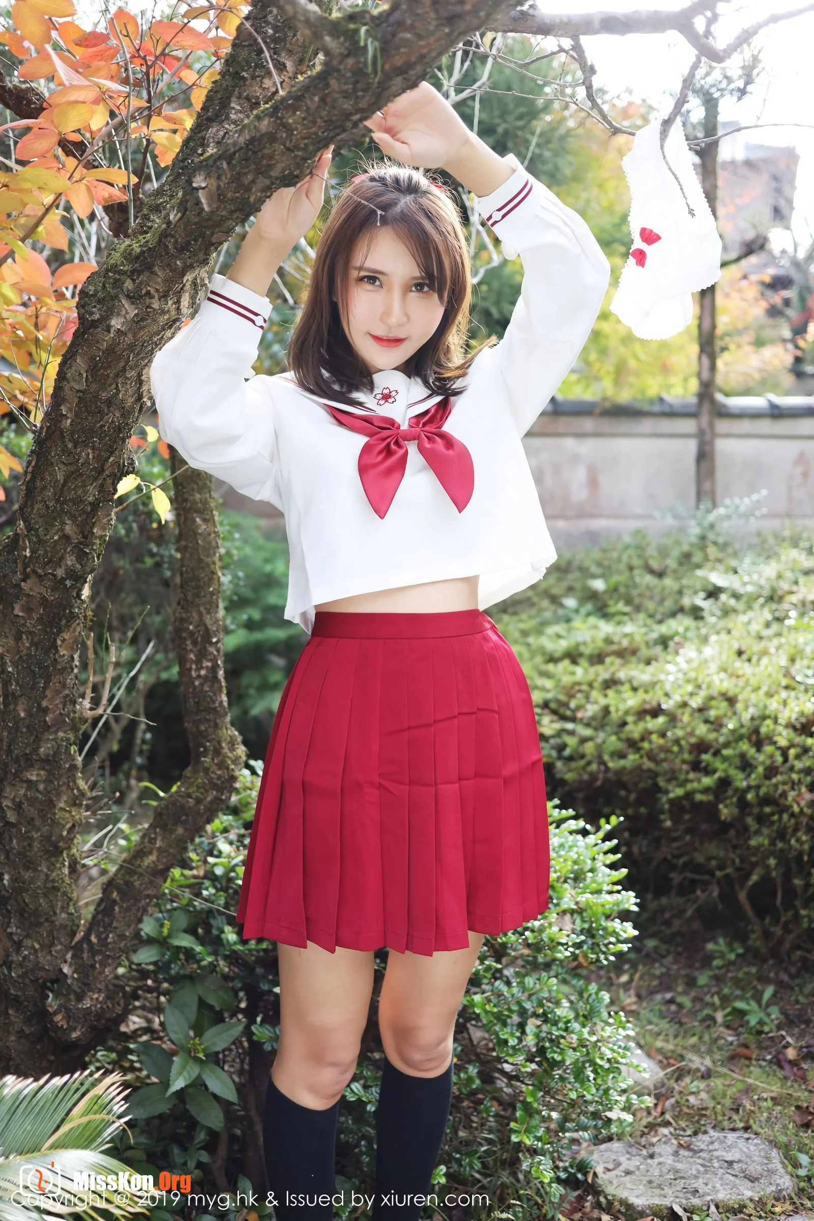 Yin Fei - Photo 39
