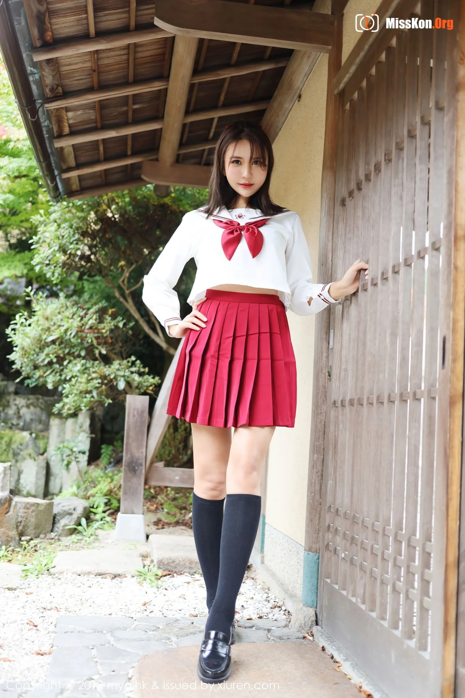 Yin Fei - Photo 4