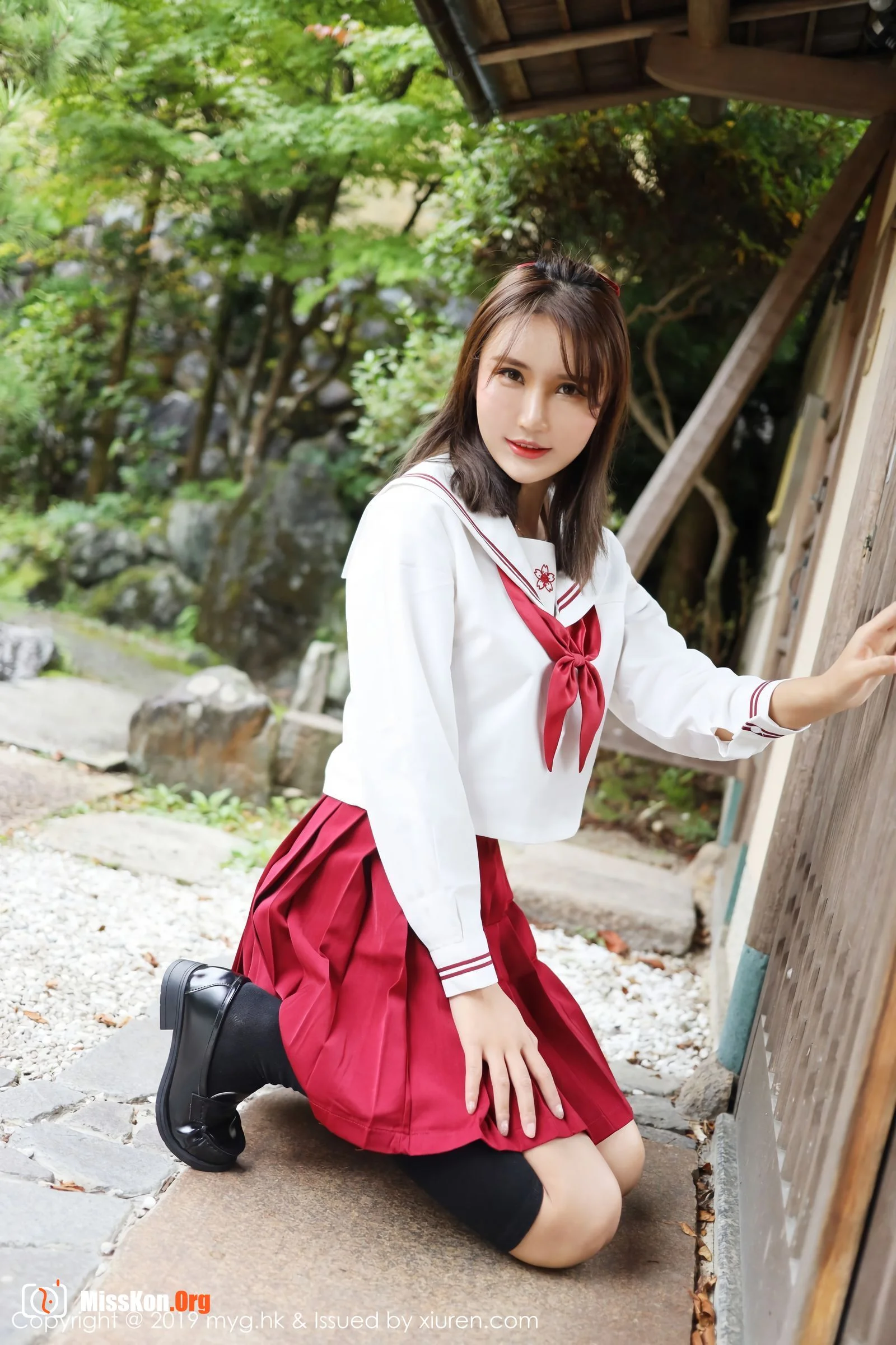 Yin Fei - Photo 5