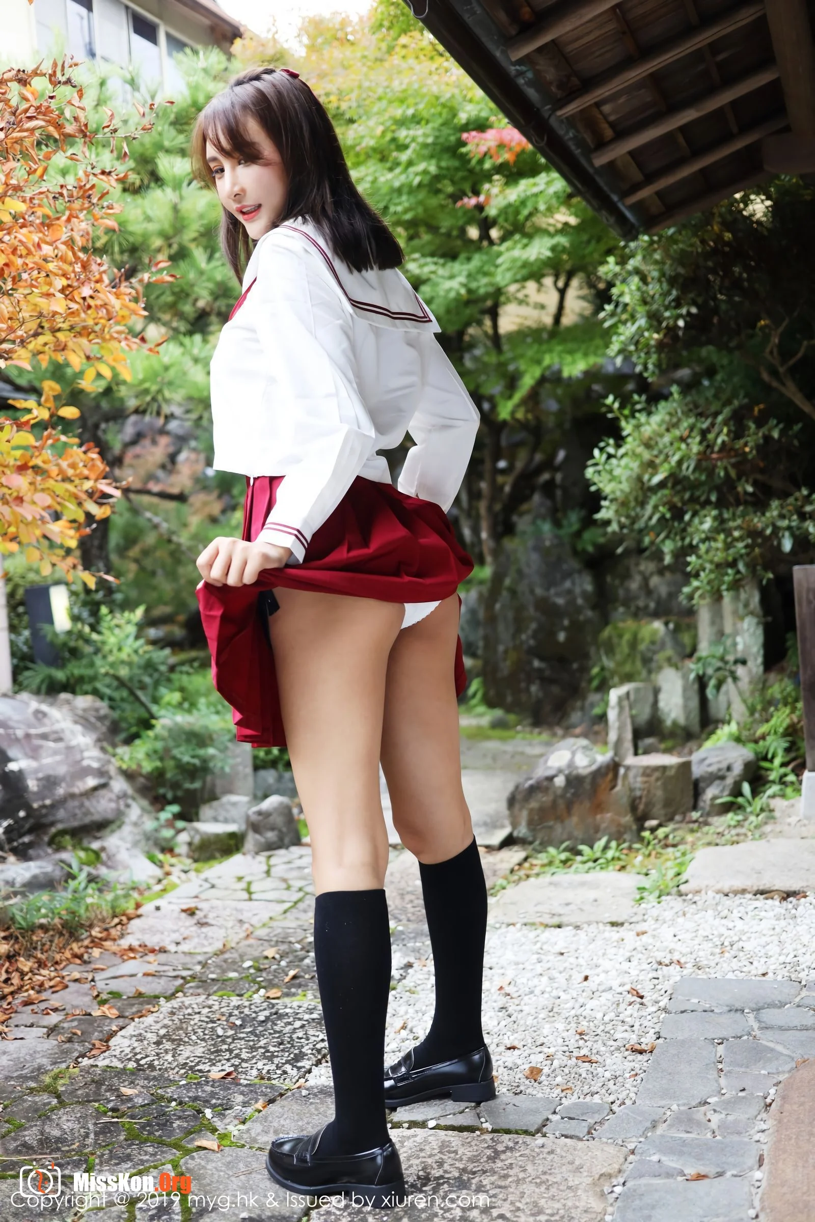 Yin Fei - Photo 8