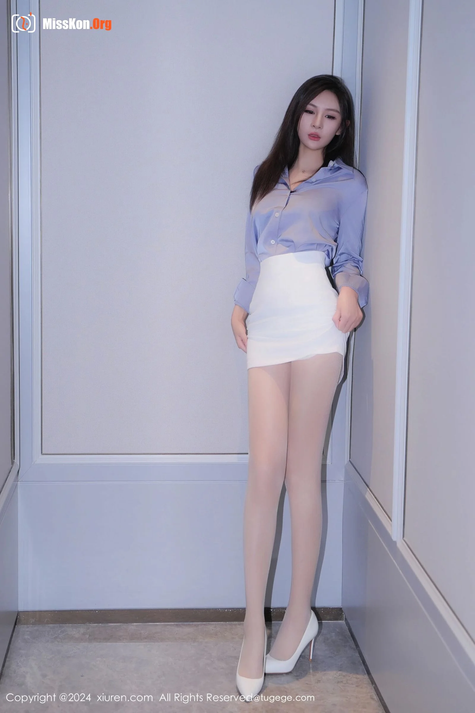 Yin Fei - Photo 18