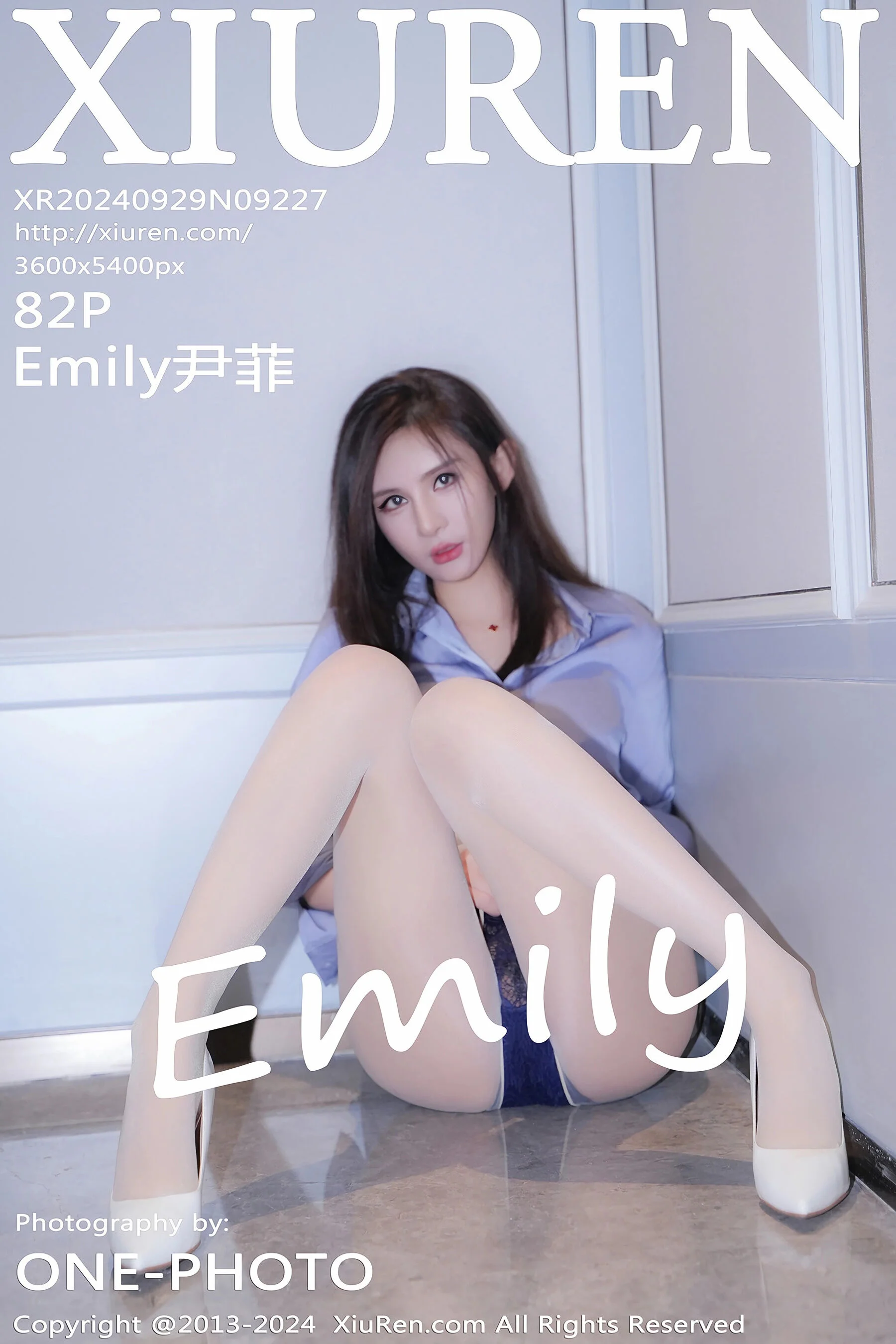 Yin Fei