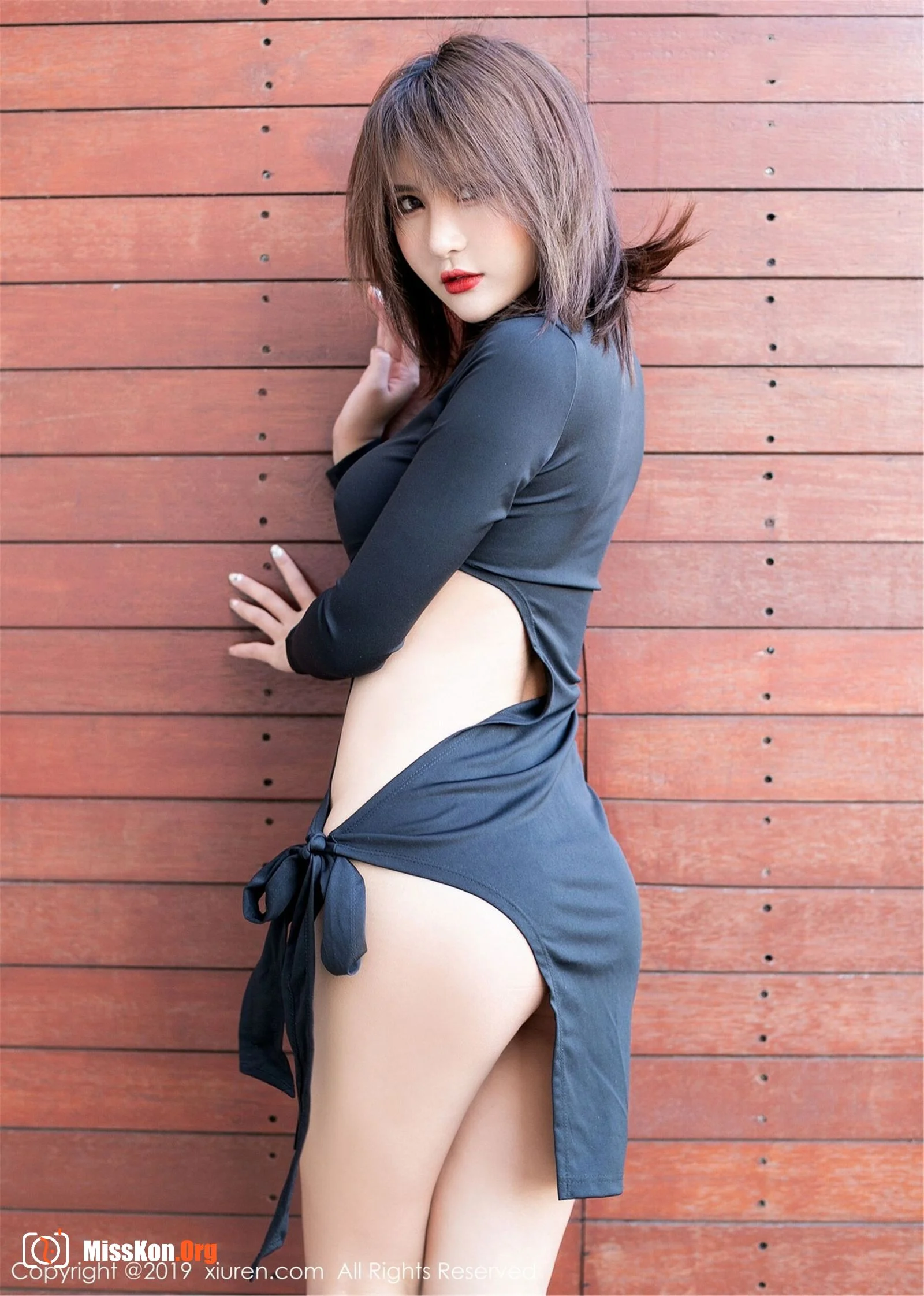Yin Fei - Photo 7