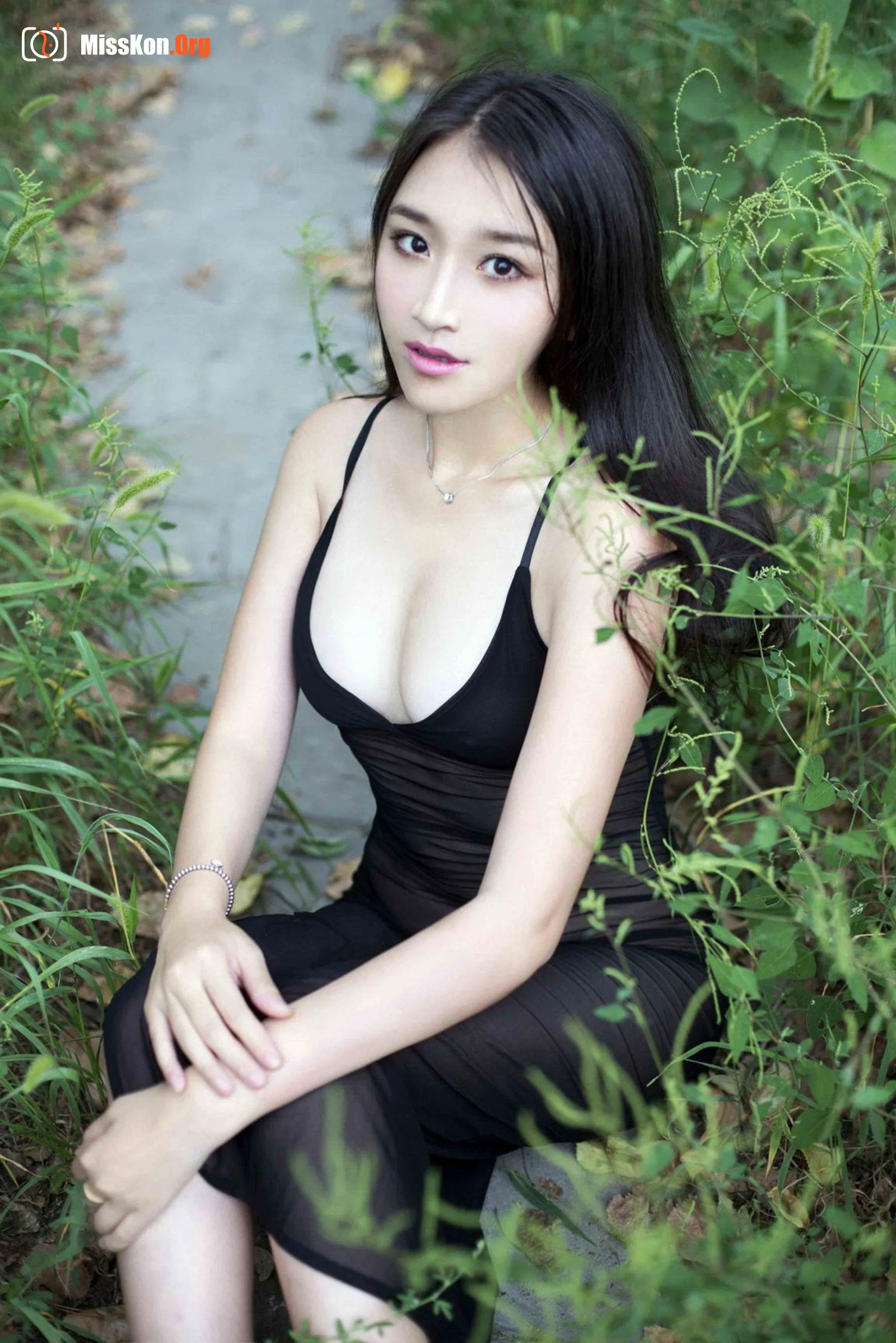 [MISS-0693]Yin Tang - Photo 4