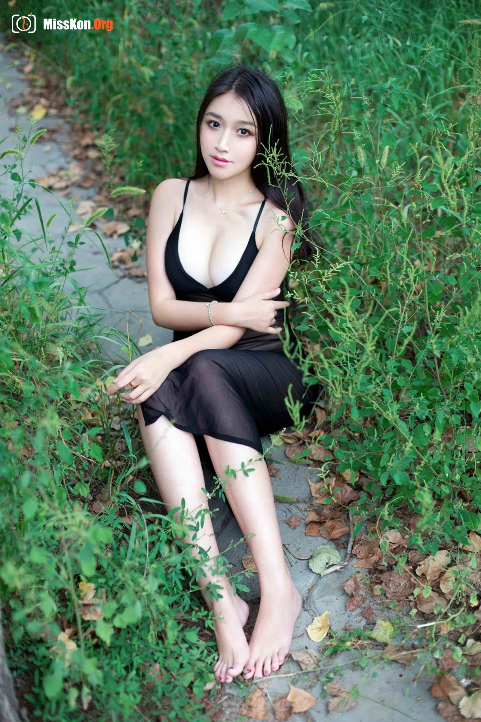 [MISS-0693]Yin Tang - Photo 5