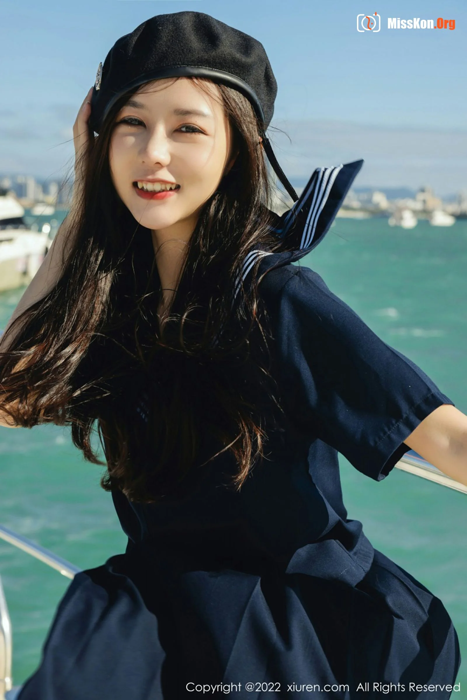 Yin Tiantian - Photo 12
