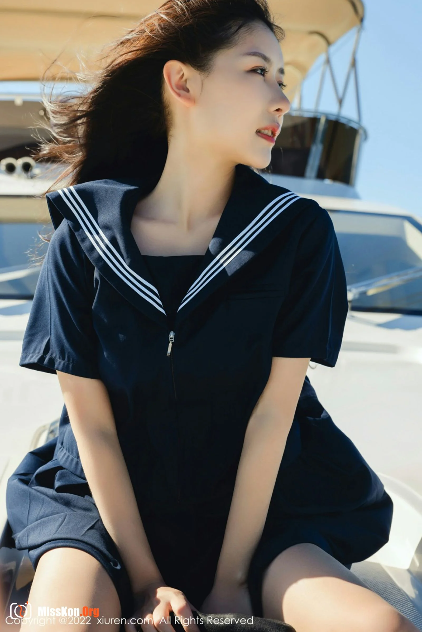 Yin Tiantian - Photo 13