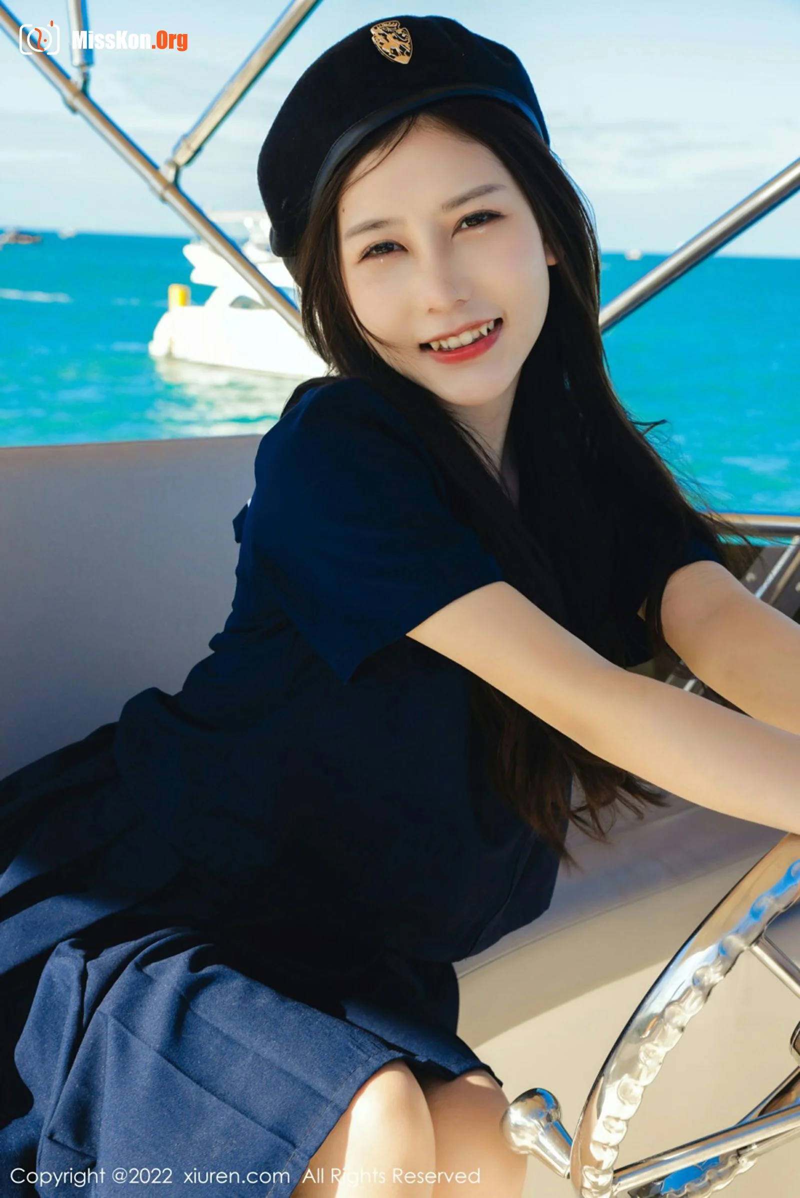 Yin Tiantian - Photo 2