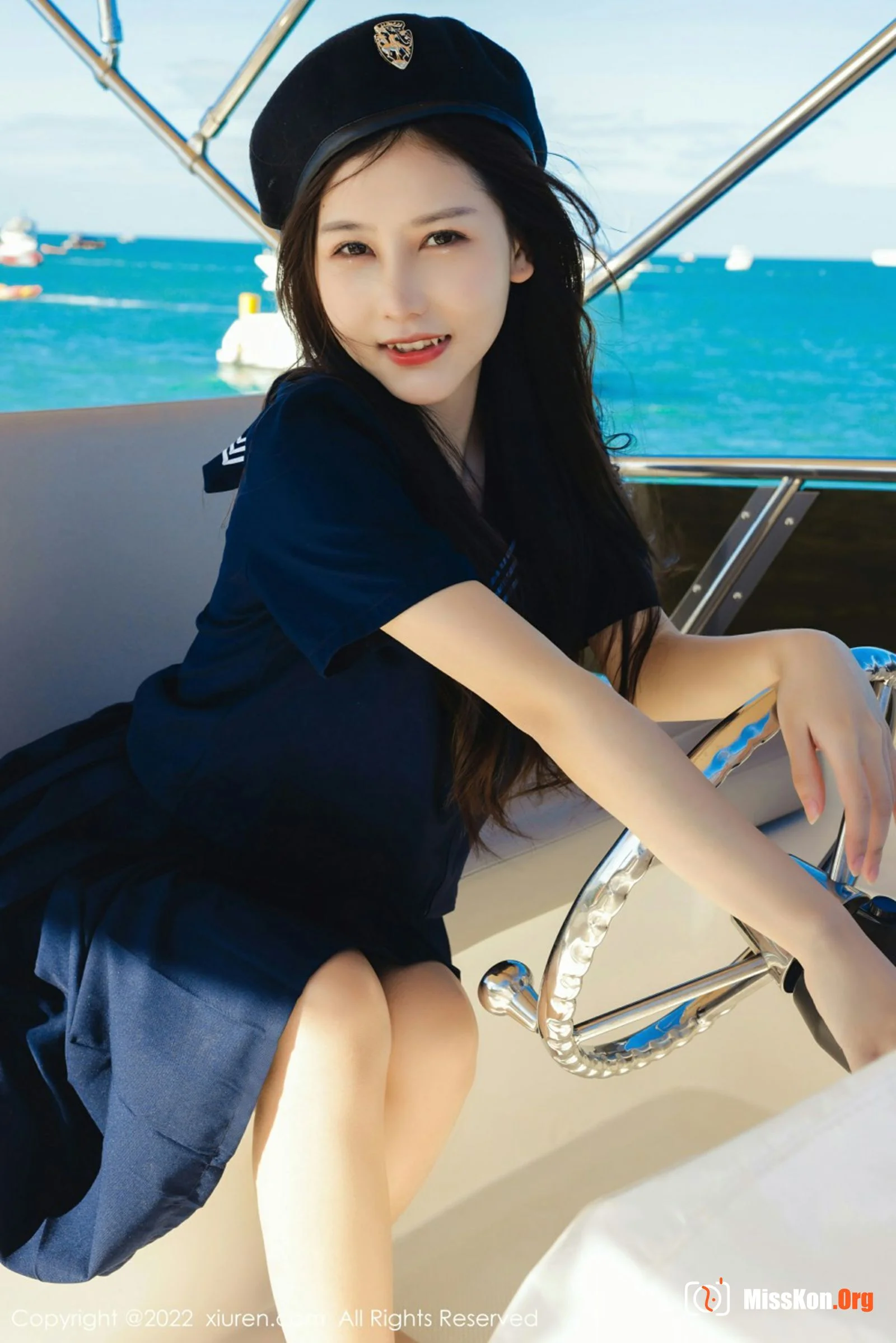 Yin Tiantian - Photo 3