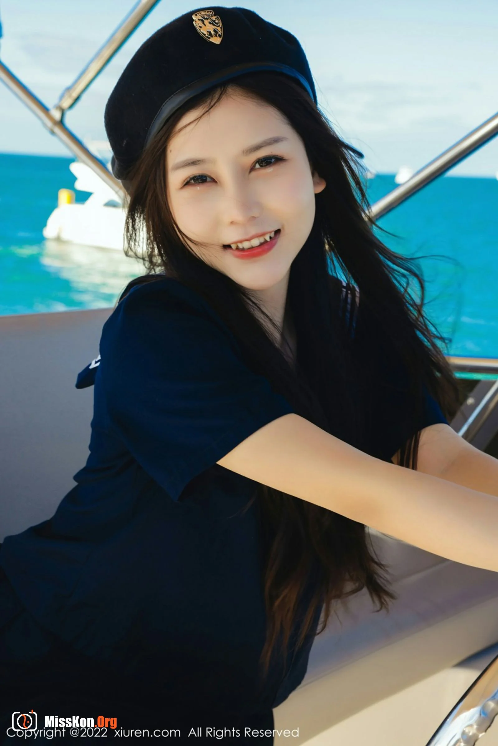 Yin Tiantian - Photo 4