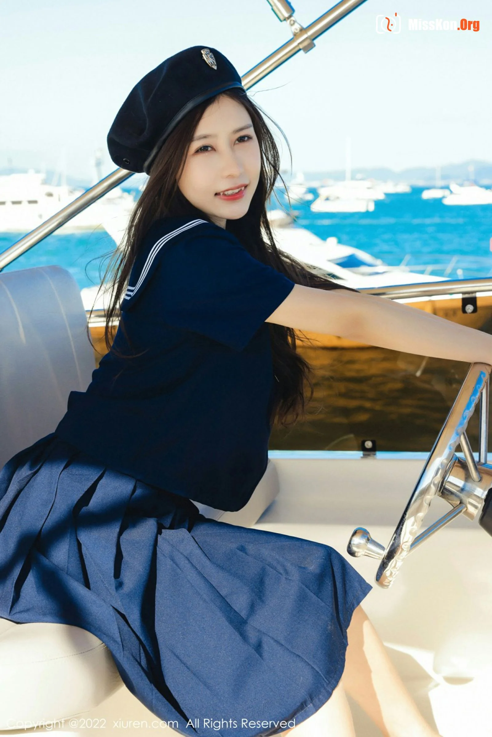 Yin Tiantian - Photo 5