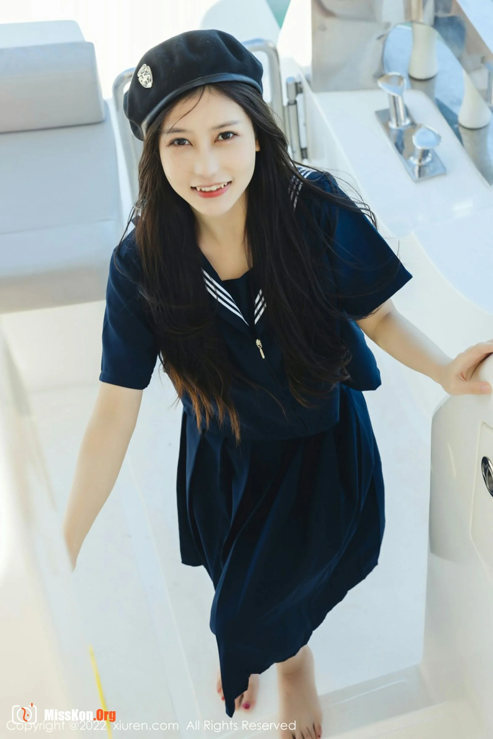 Yin Tiantian - Photo 6