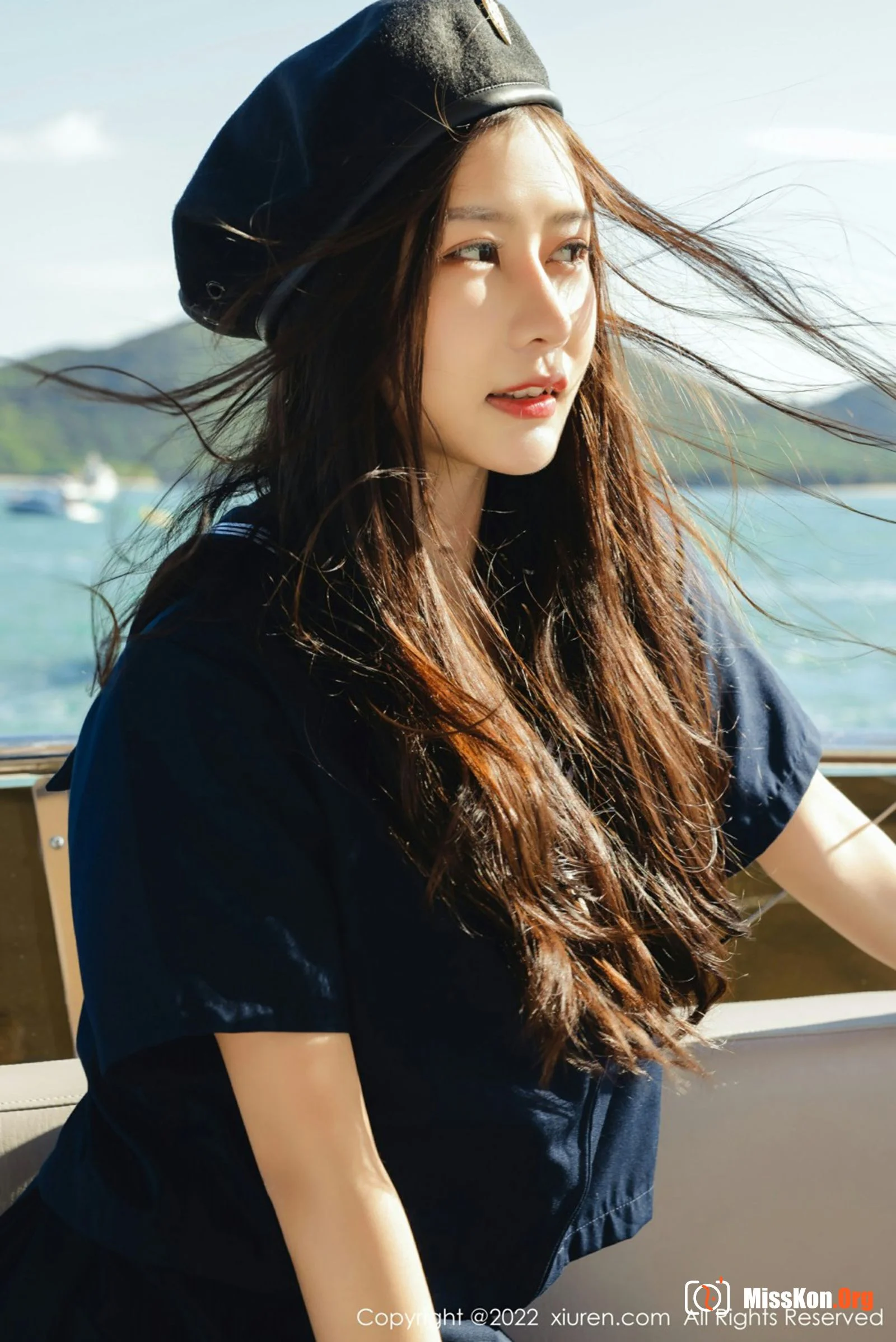 Yin Tiantian - Photo 8