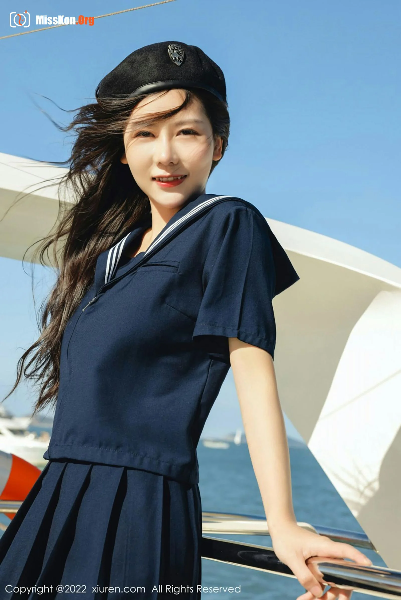 Yin Tiantian - Photo 9