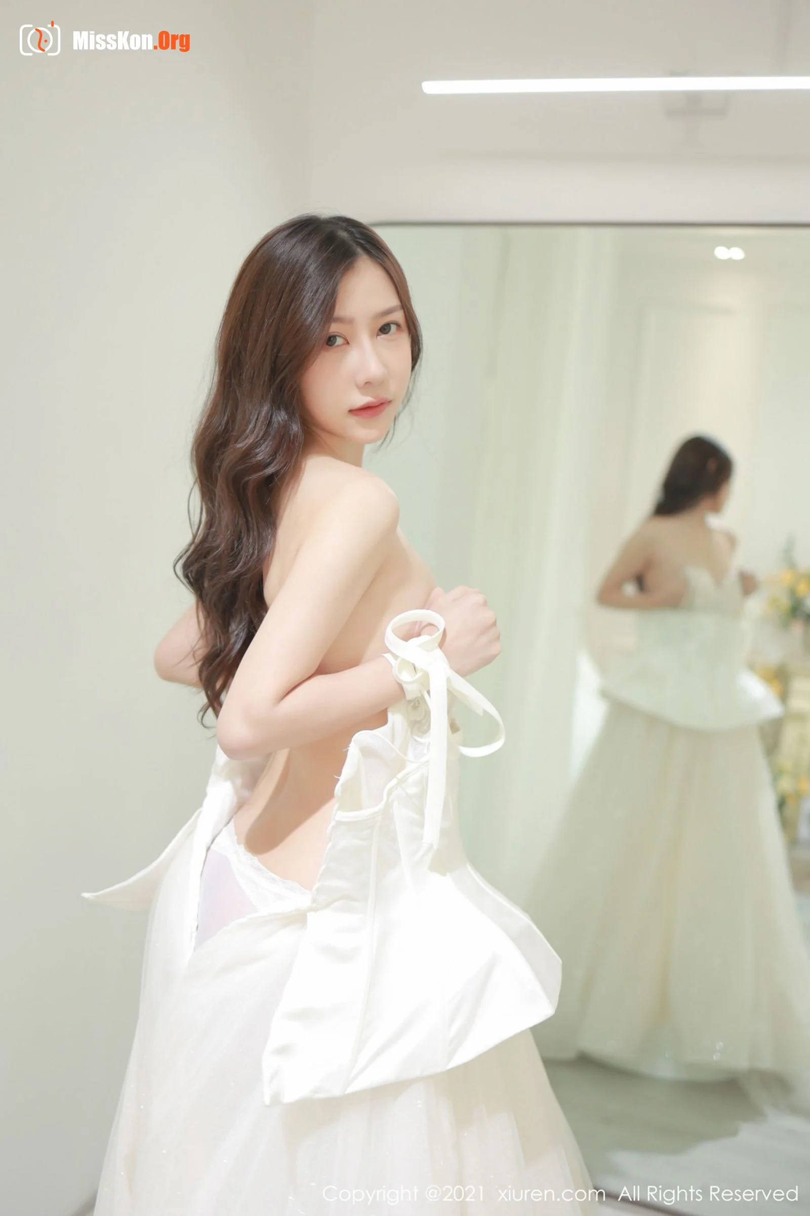 Yin Tiantian - Photo 10