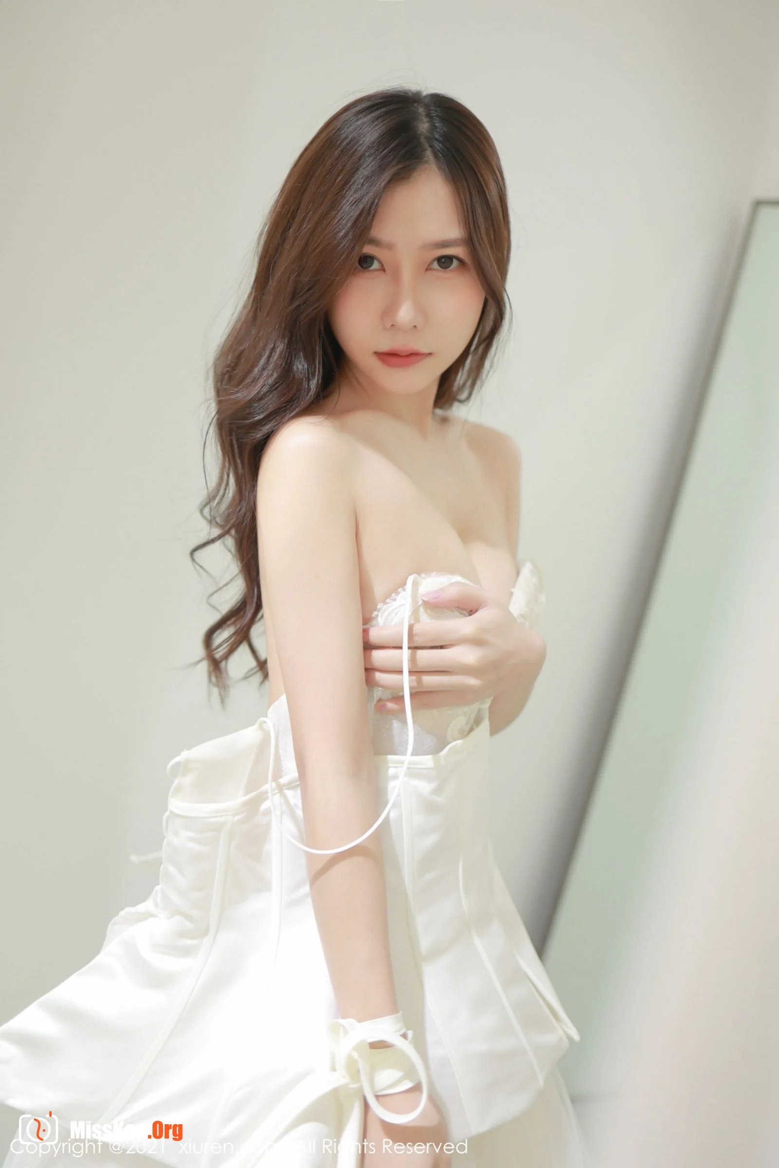 Yin Tiantian - Photo 11