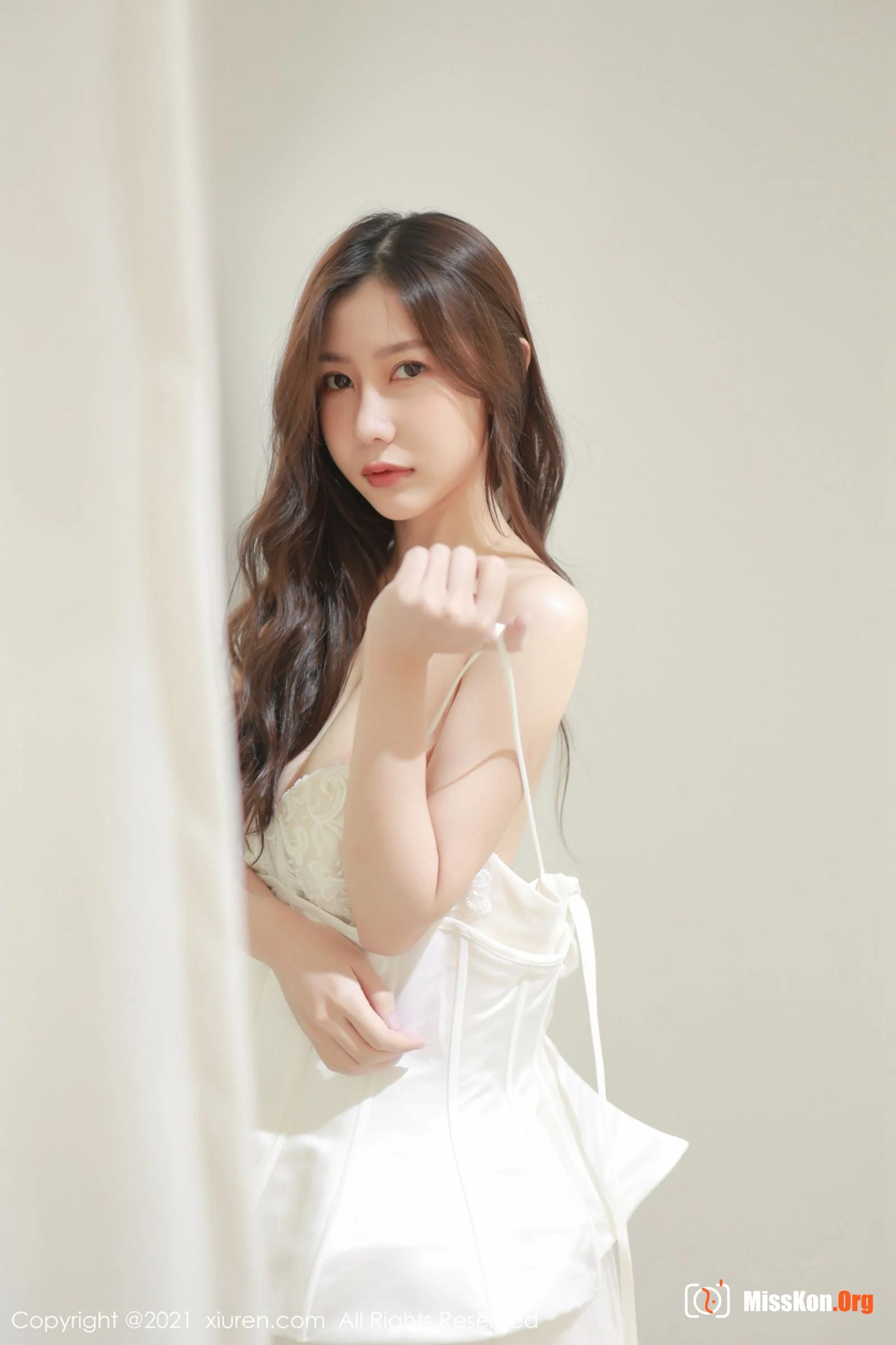 Yin Tiantian - Photo 2