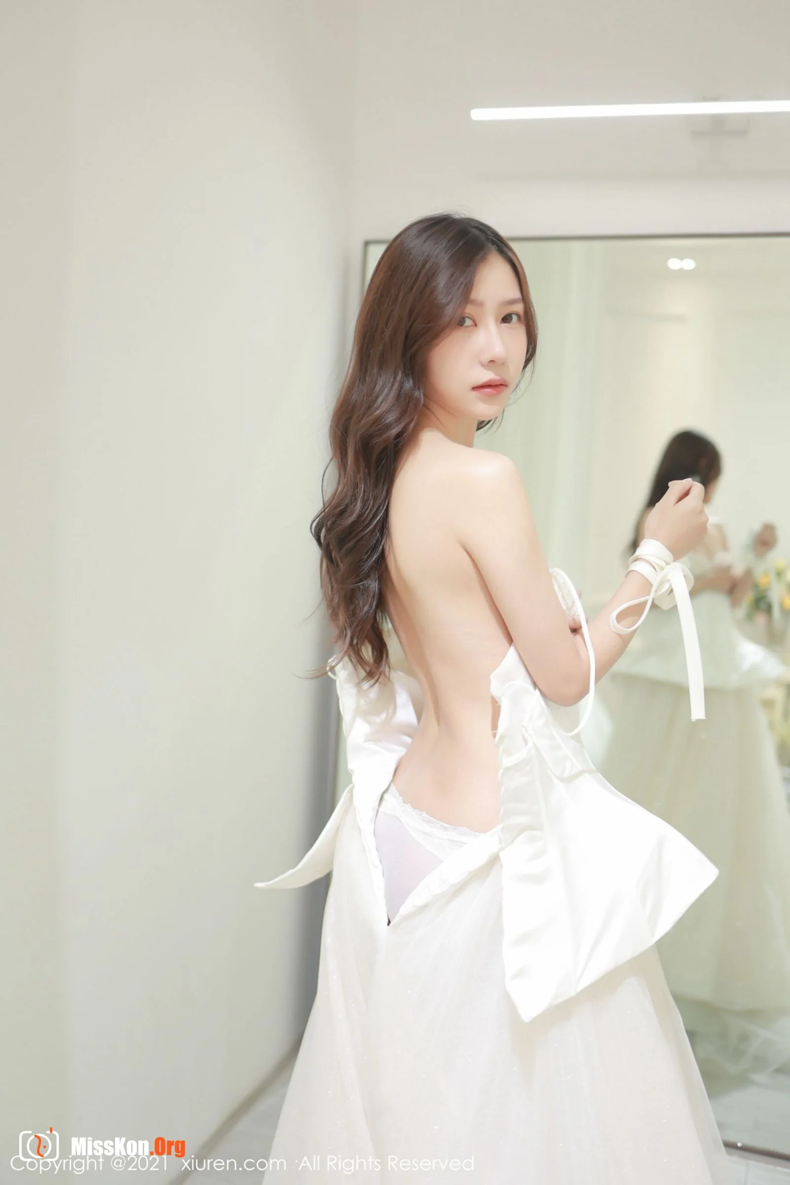 Yin Tiantian - Photo 4