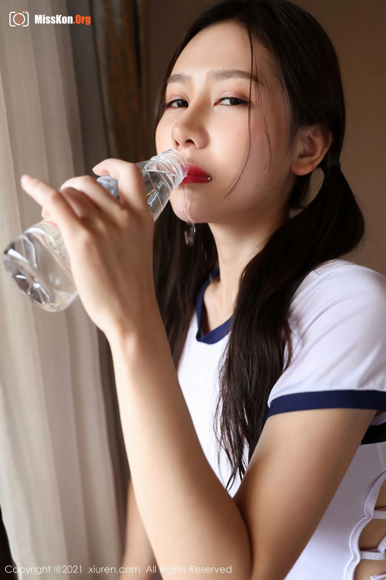 Yin Tiantian - Photo 4