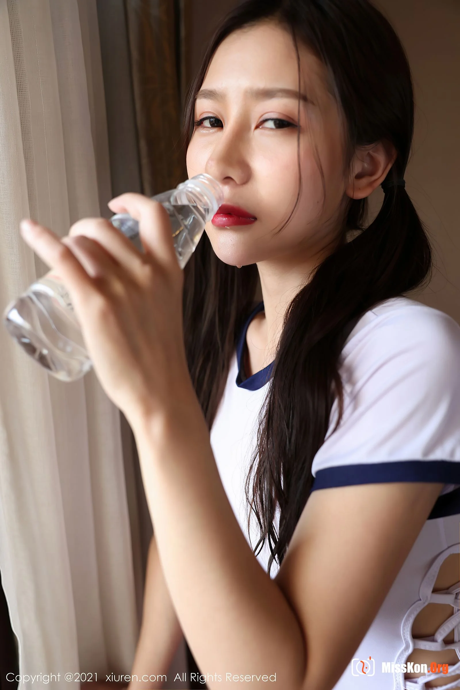 Yin Tiantian - Photo 5