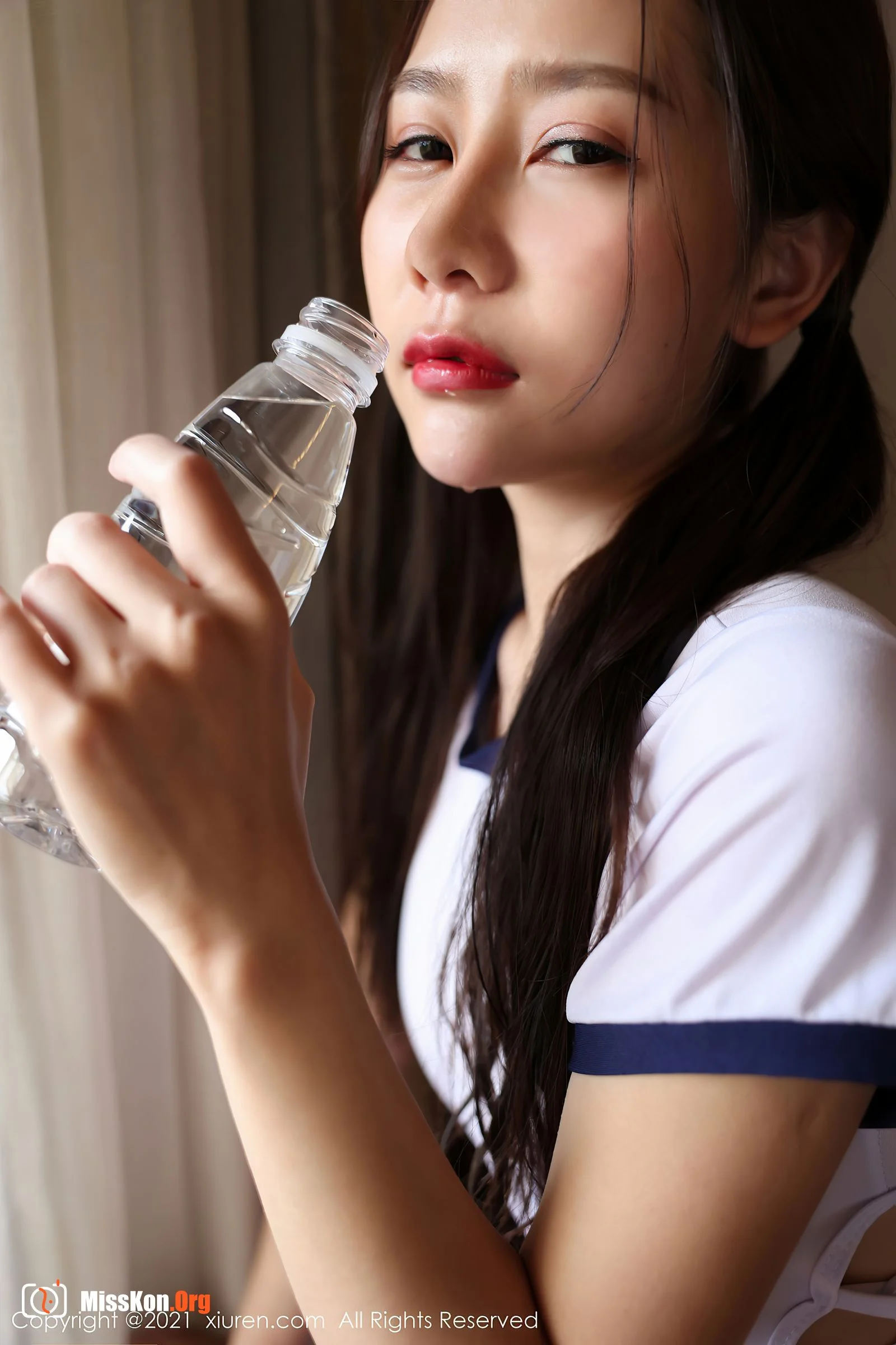 Yin Tiantian - Photo 6