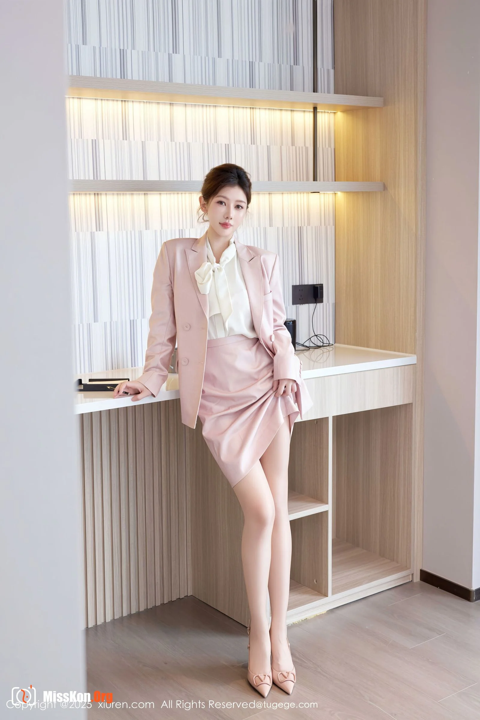 Yin Tiantian - Photo 7