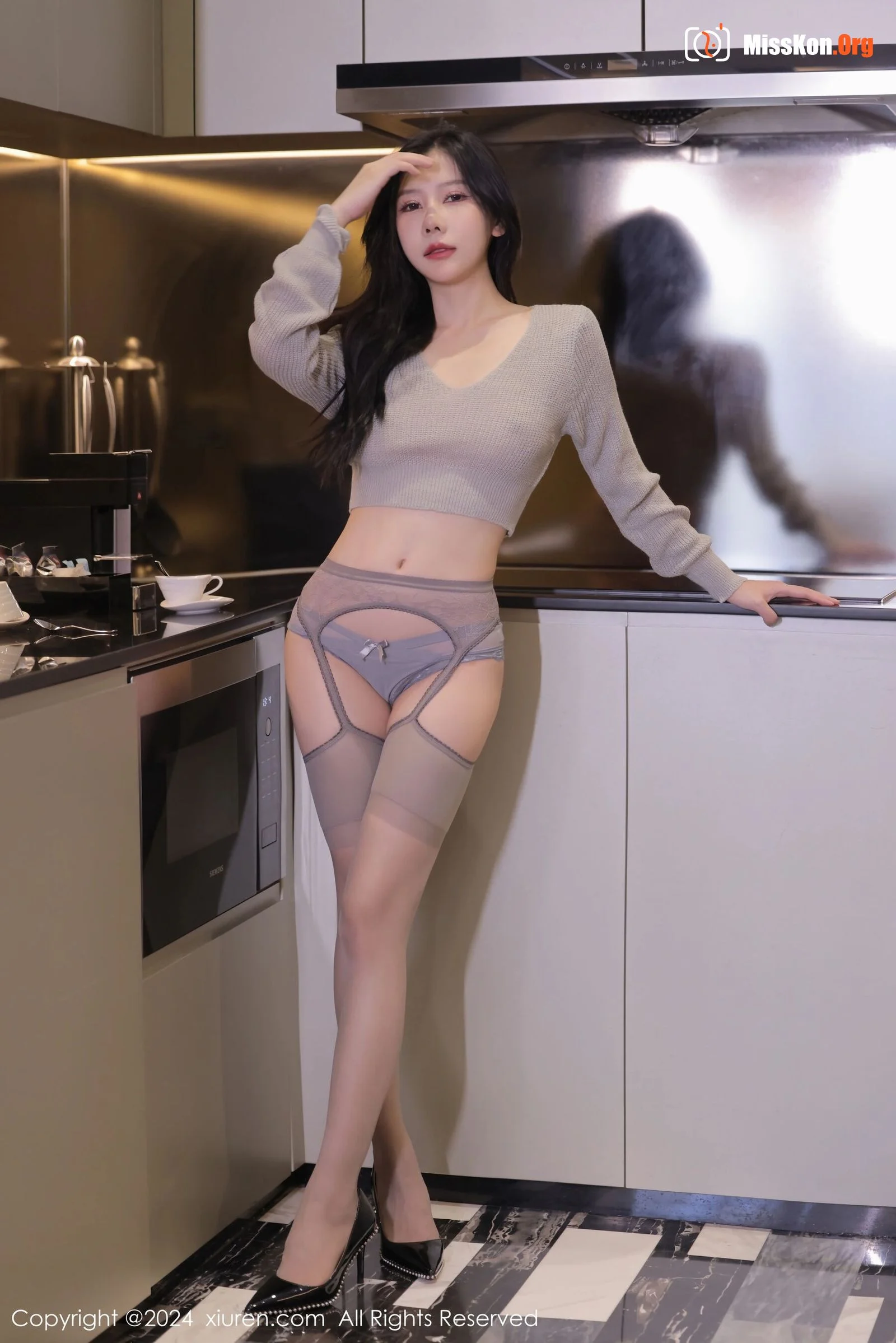 Yin Tiantian - Photo 11