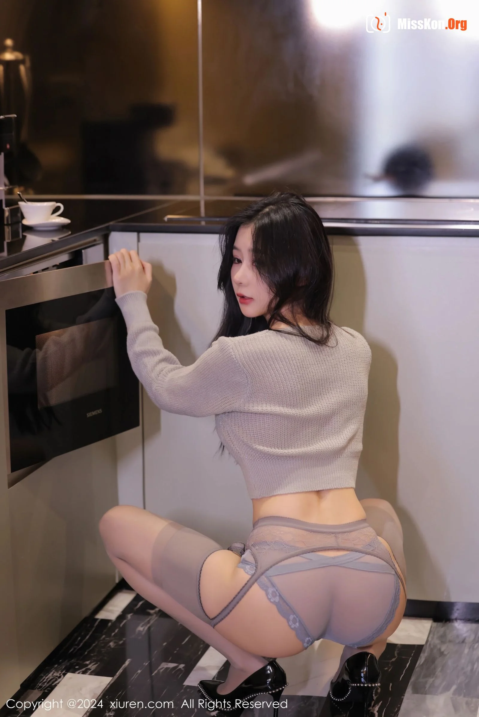 Yin Tiantian - Photo 15