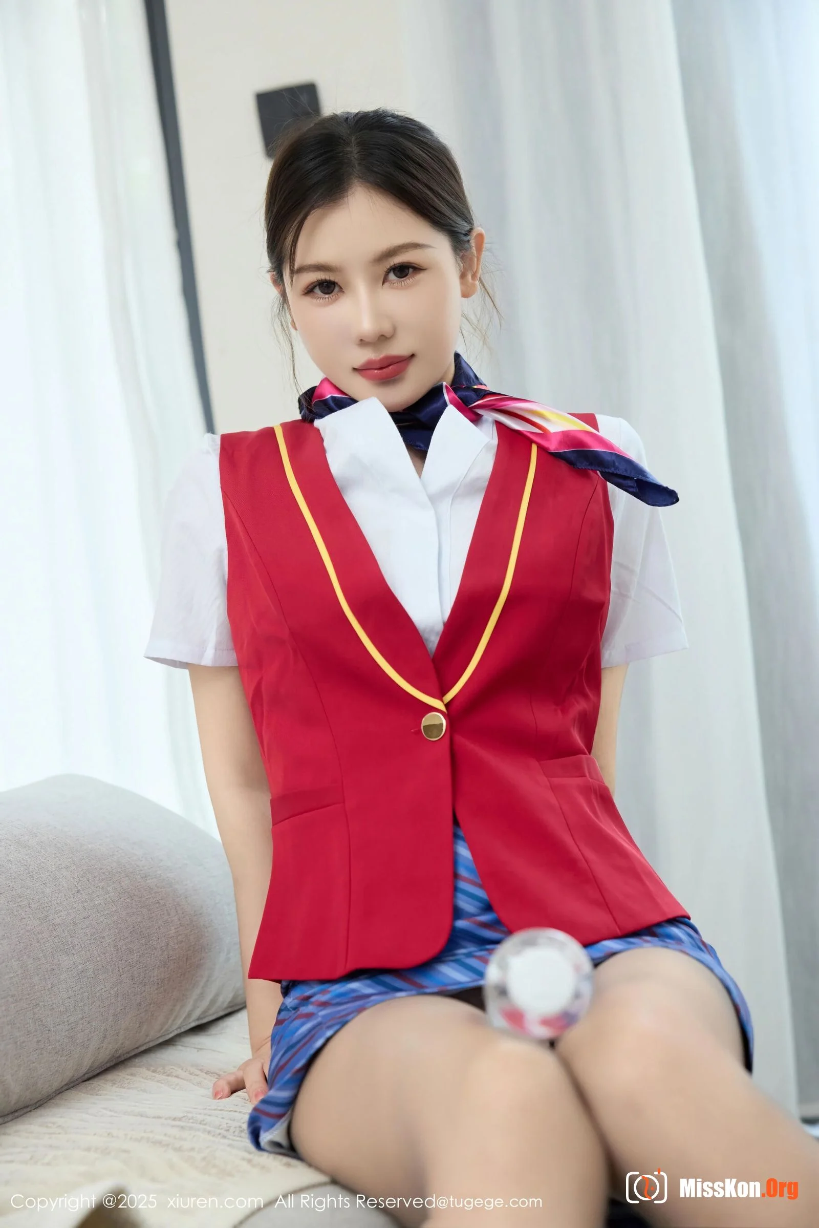 Yin Tiantian - Photo 4