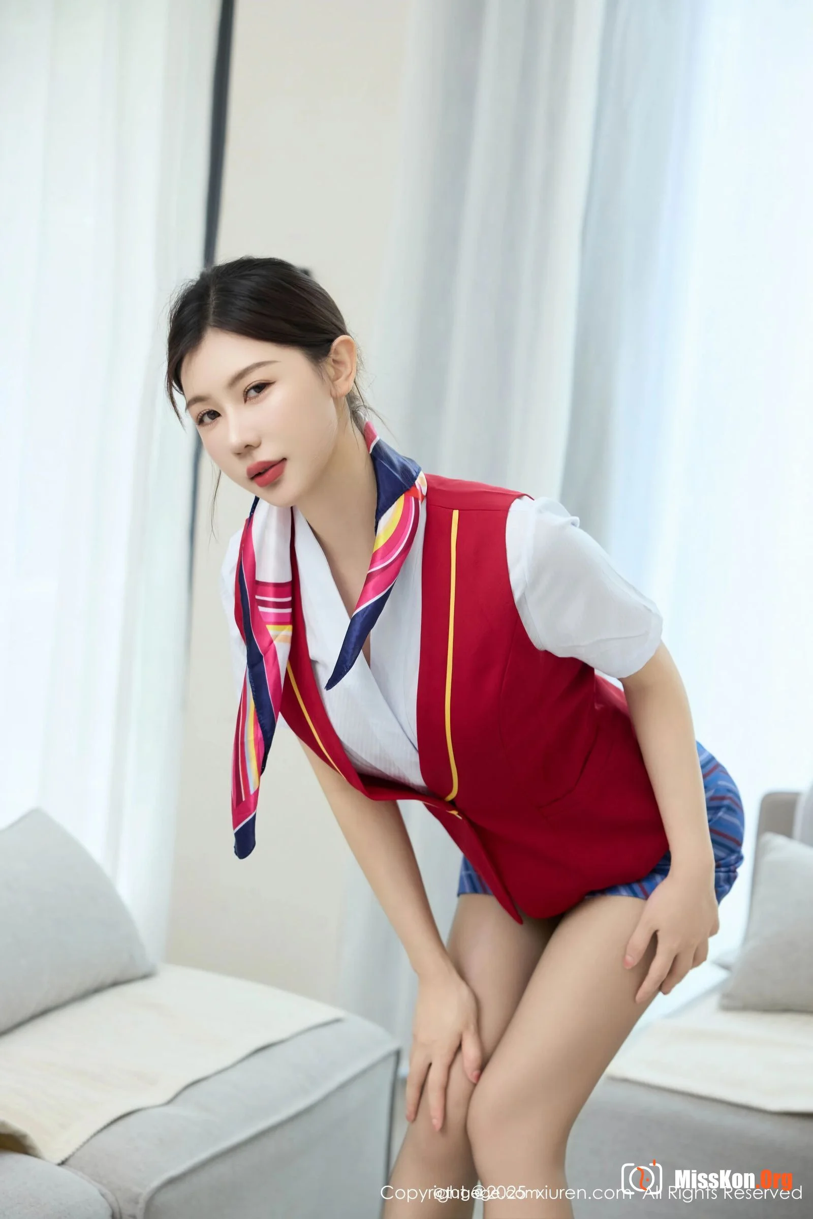 Yin Tiantian - Photo 5