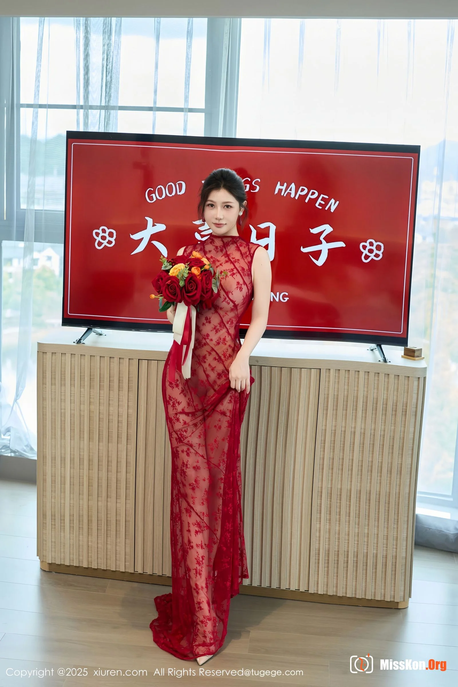 Yin Tiantian - Photo 11