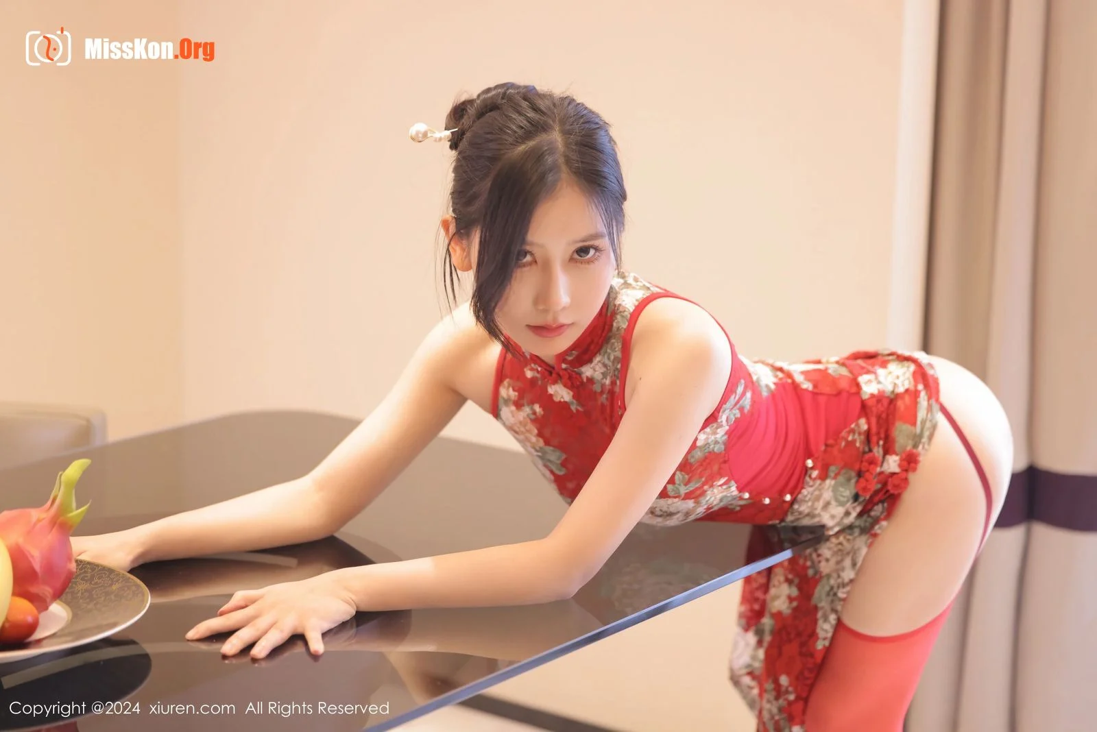 Yin Tiantian - Photo 15
