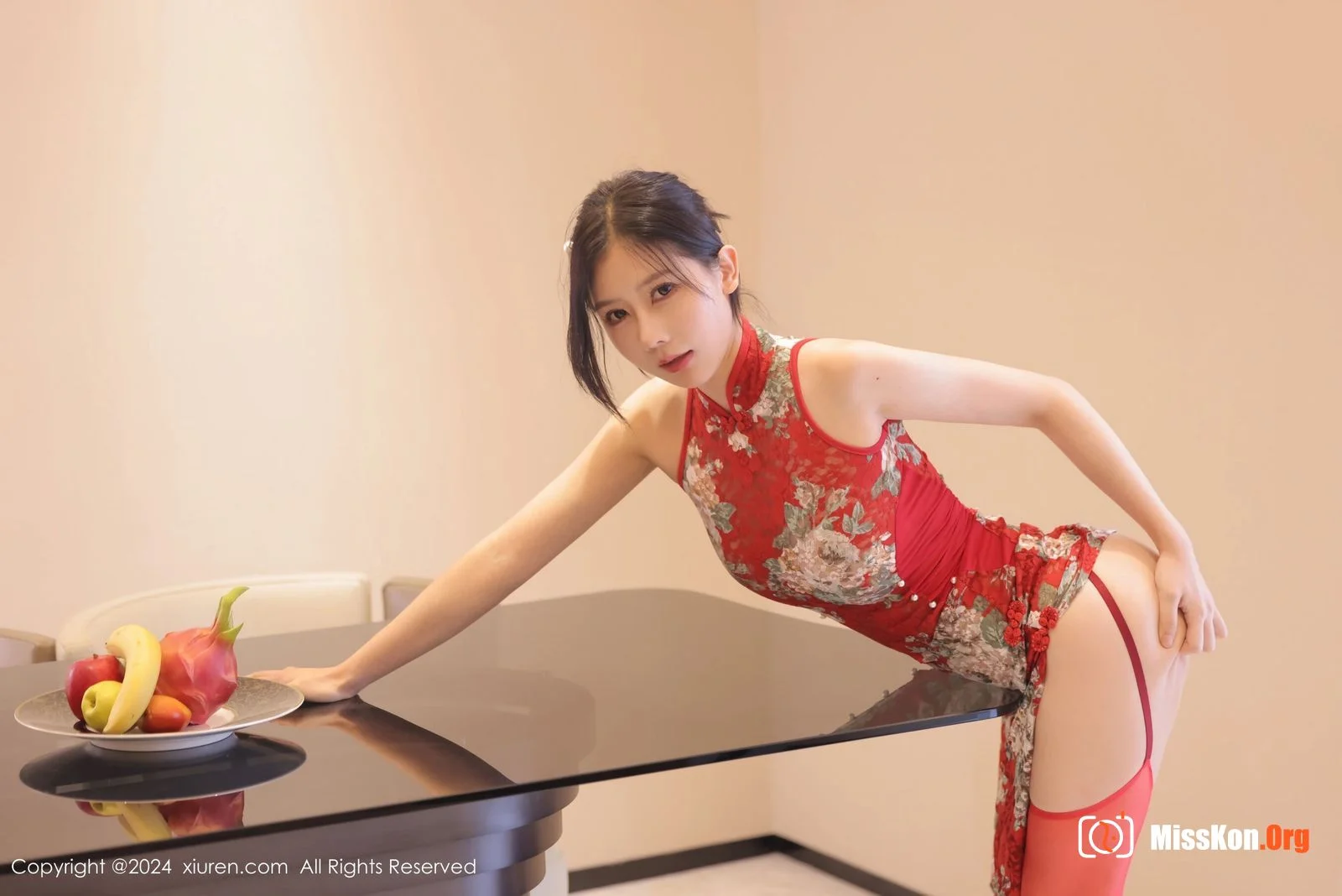 Yin Tiantian - Photo 16
