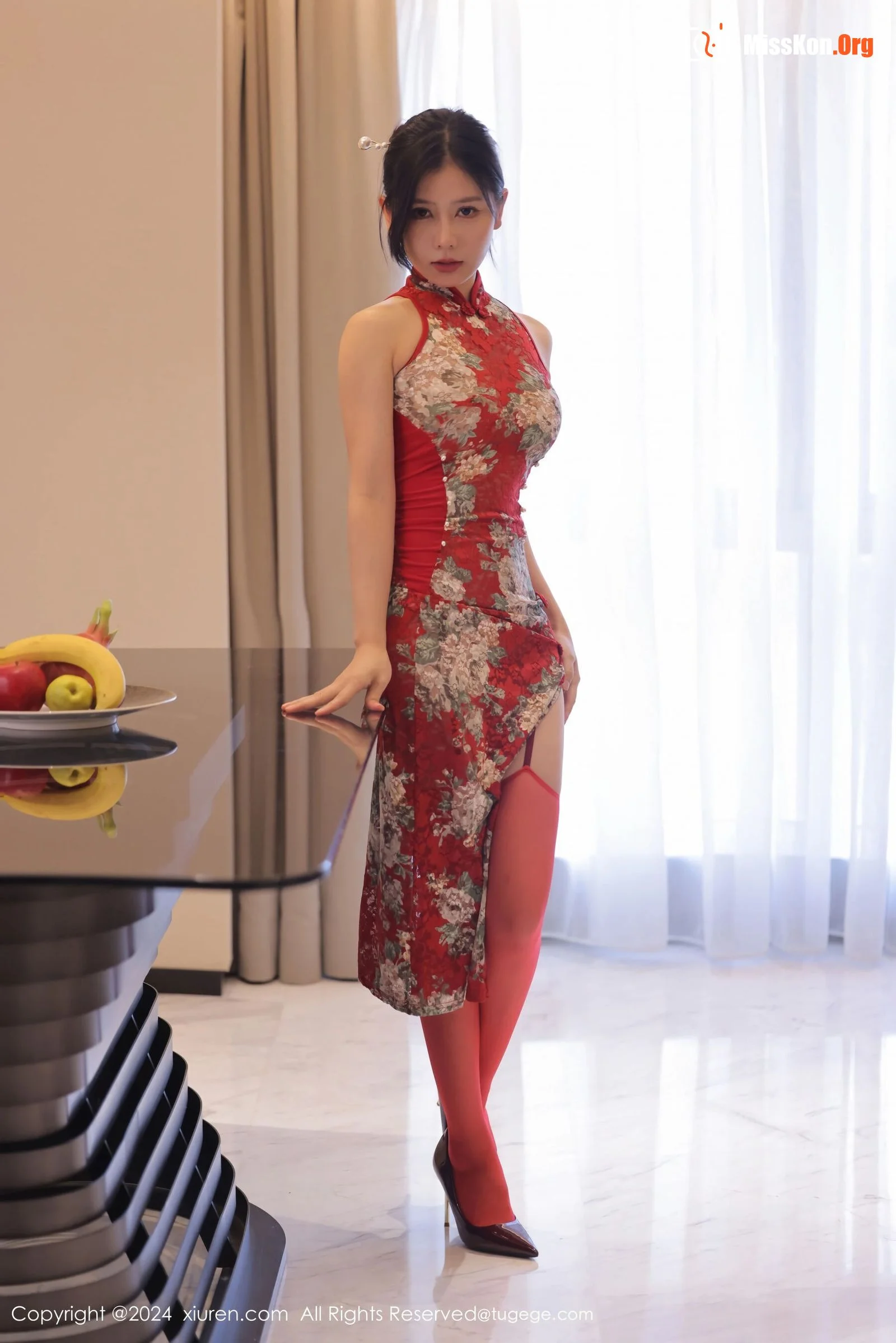 Yin Tiantian - Photo 2