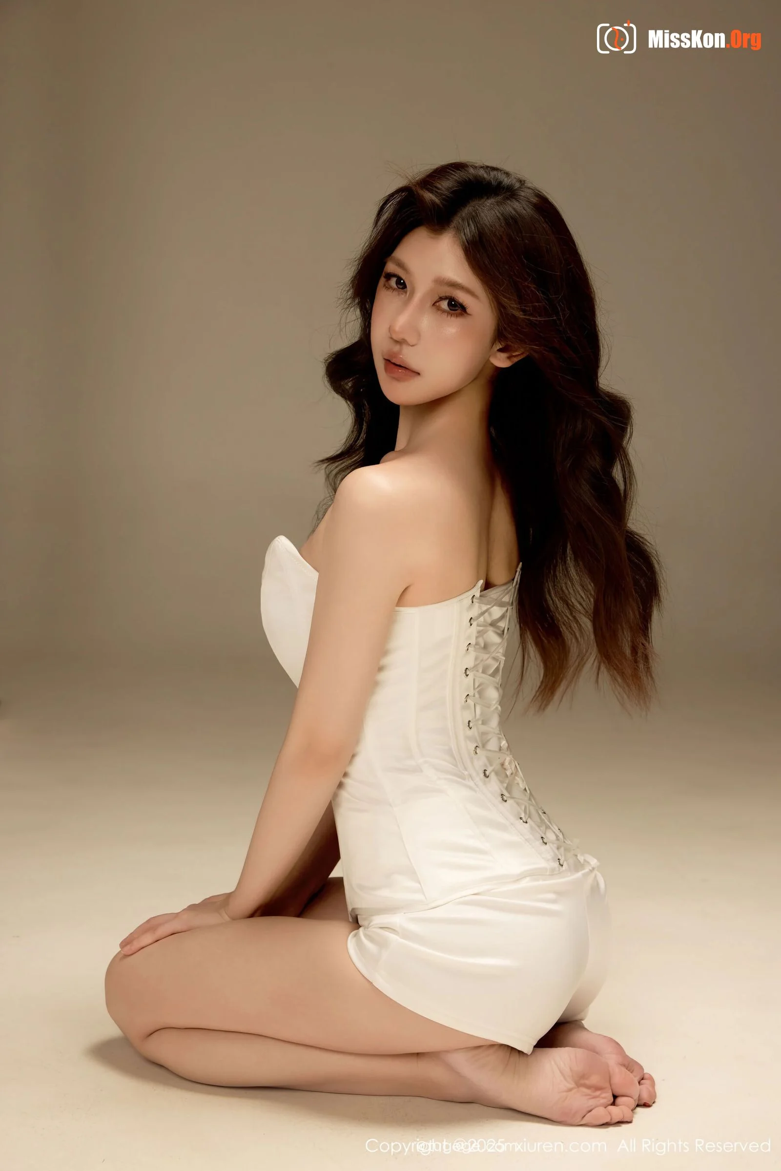 Yin Tiantian - Photo 11
