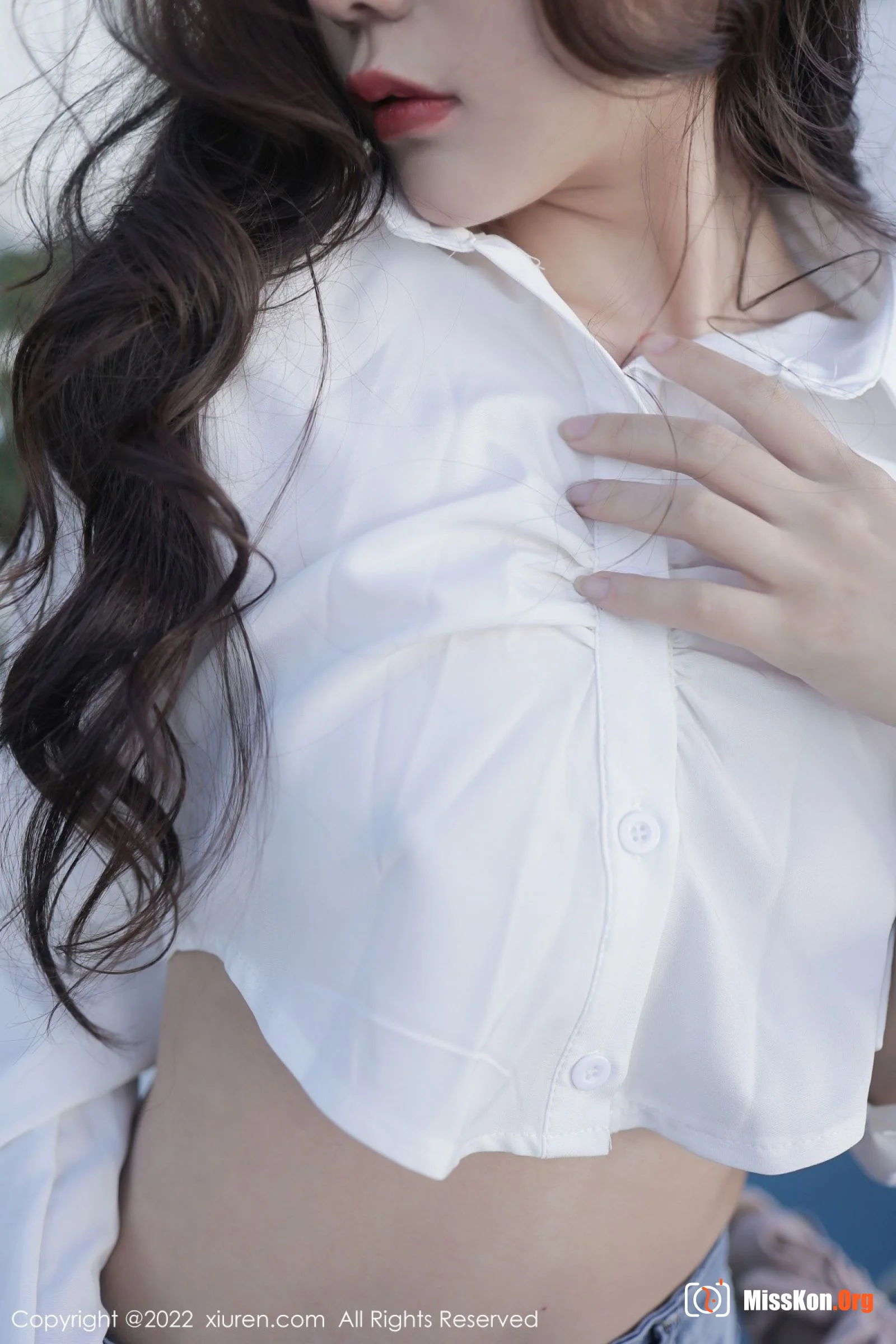 Yin Tiantian - Photo 14