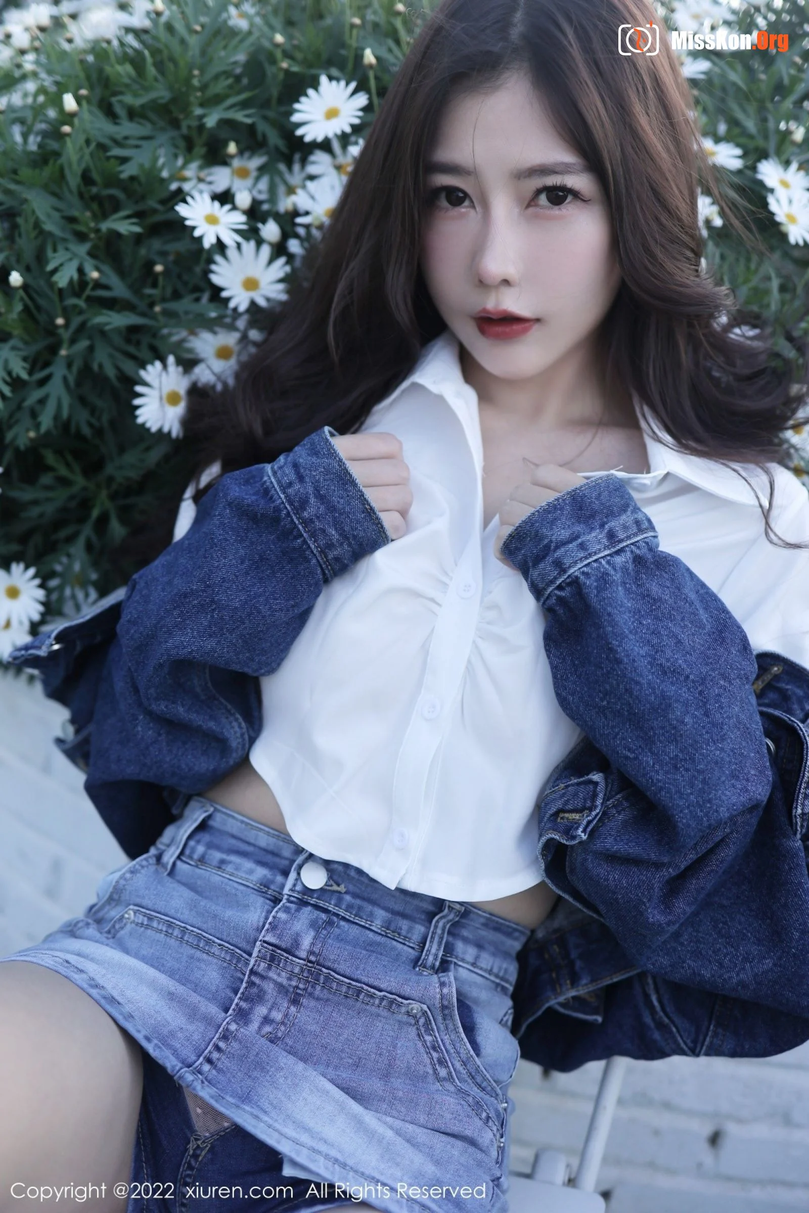 Yin Tiantian - Photo 2