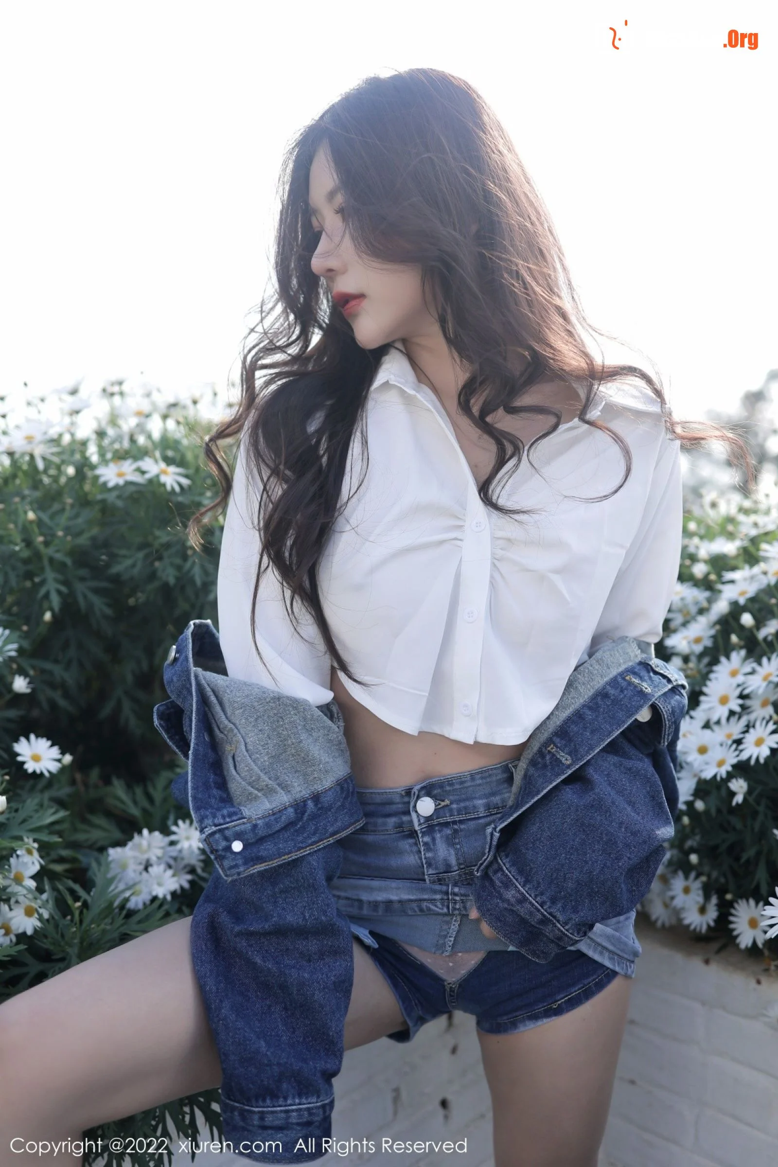 Yin Tiantian - Photo 3