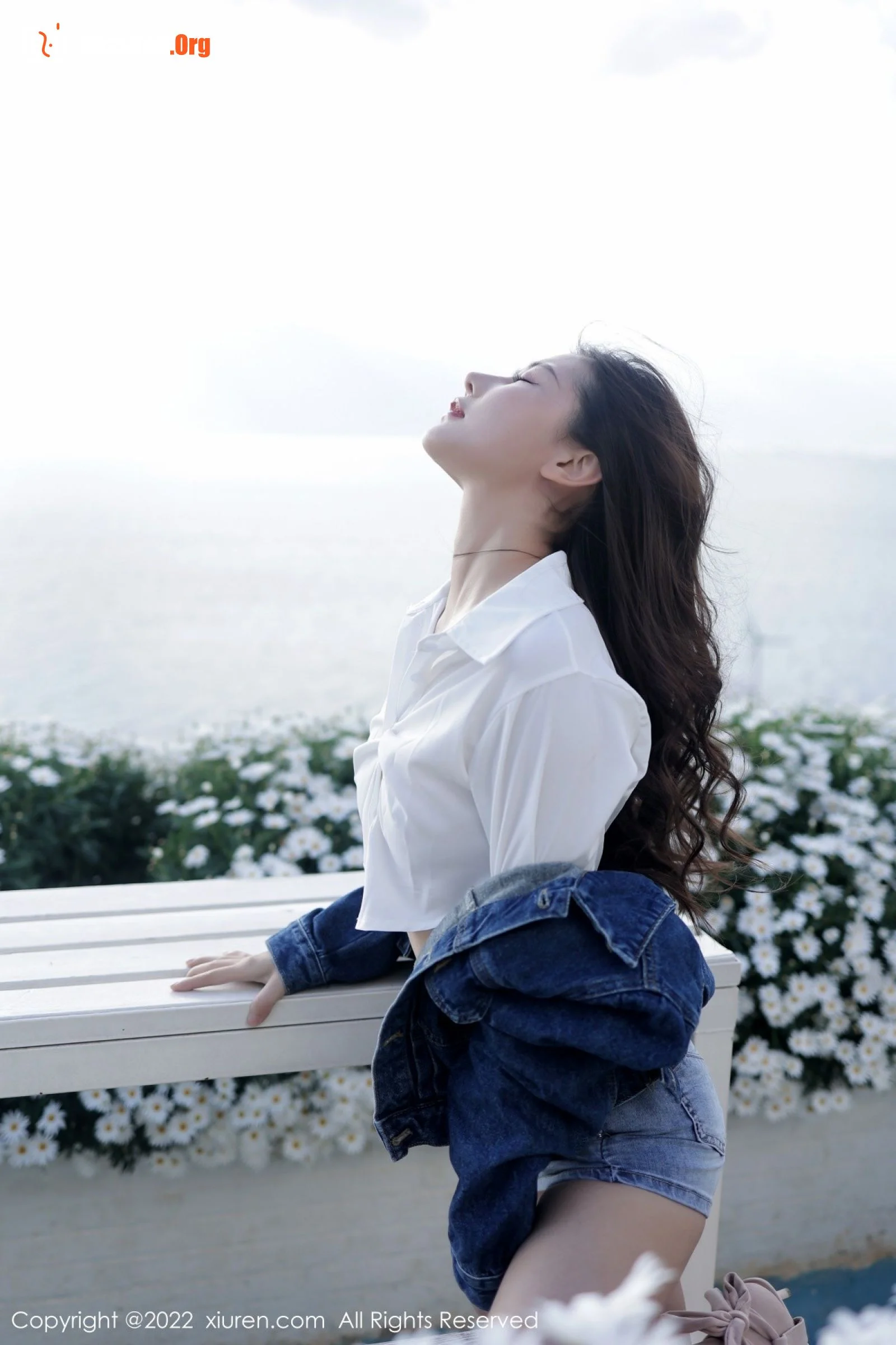 Yin Tiantian - Photo 6
