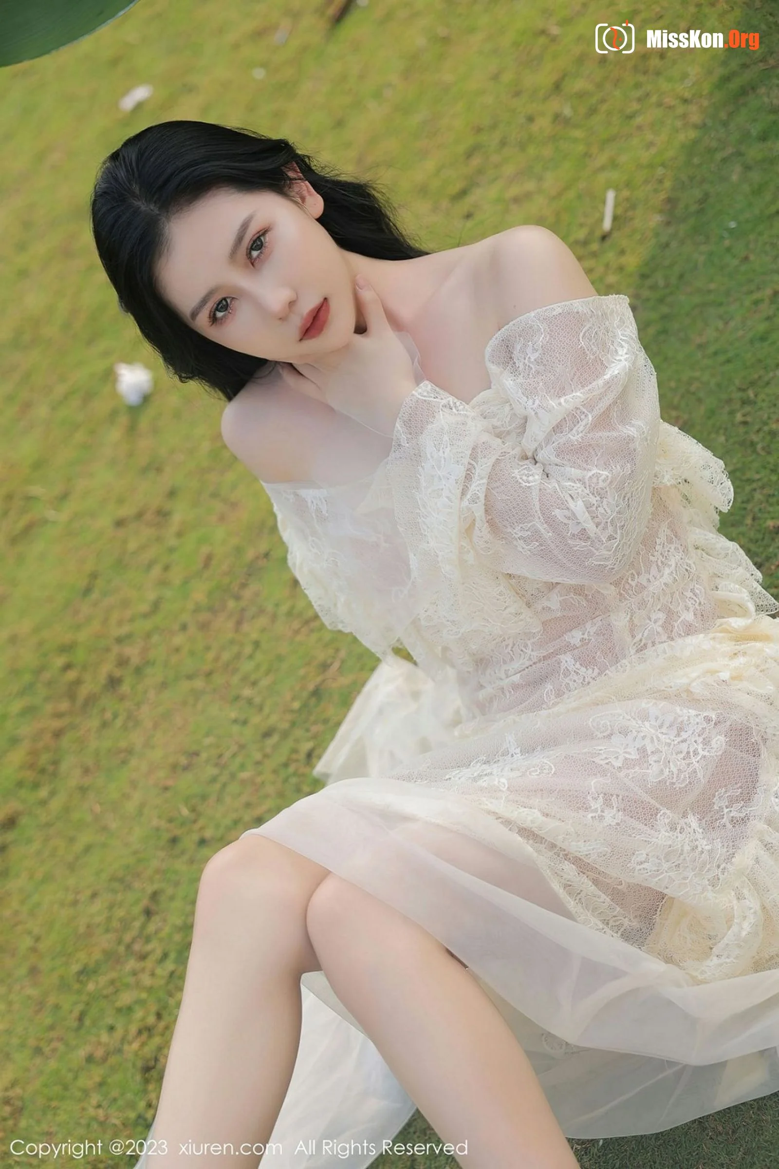 Yin Tiantian - Photo 10