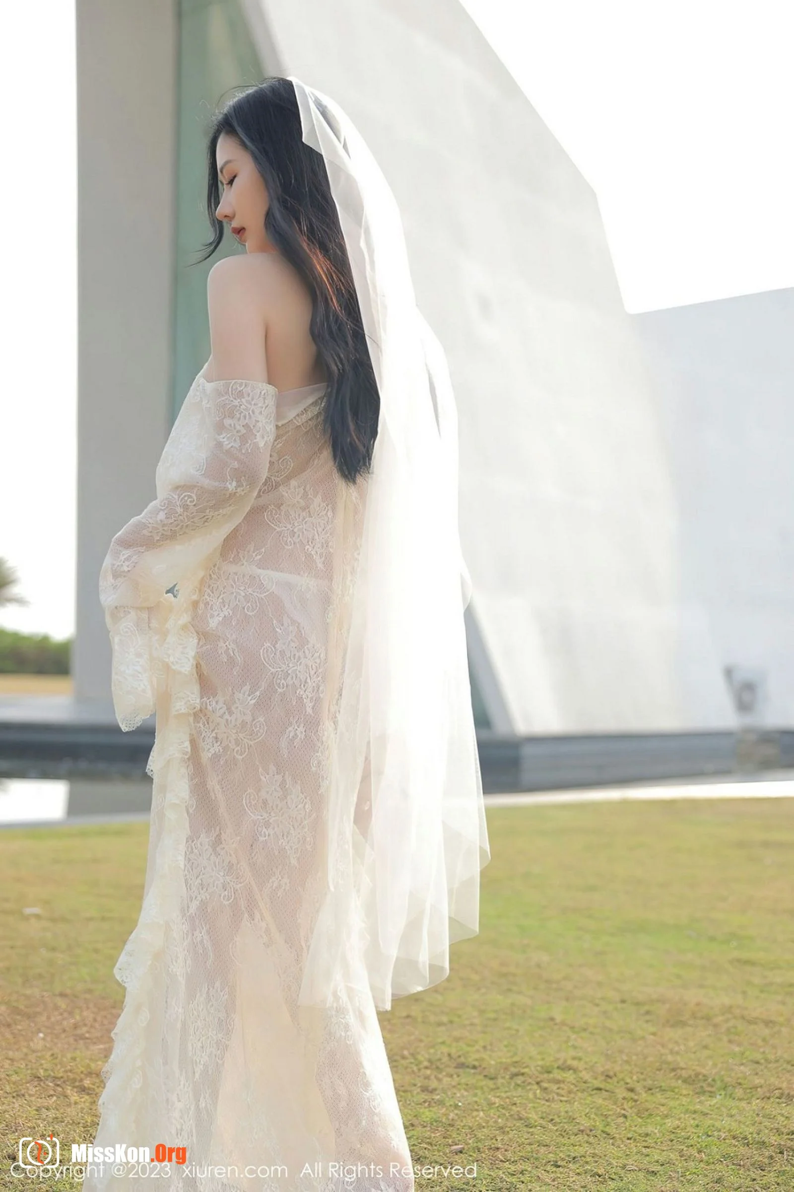 Yin Tiantian - Photo 12