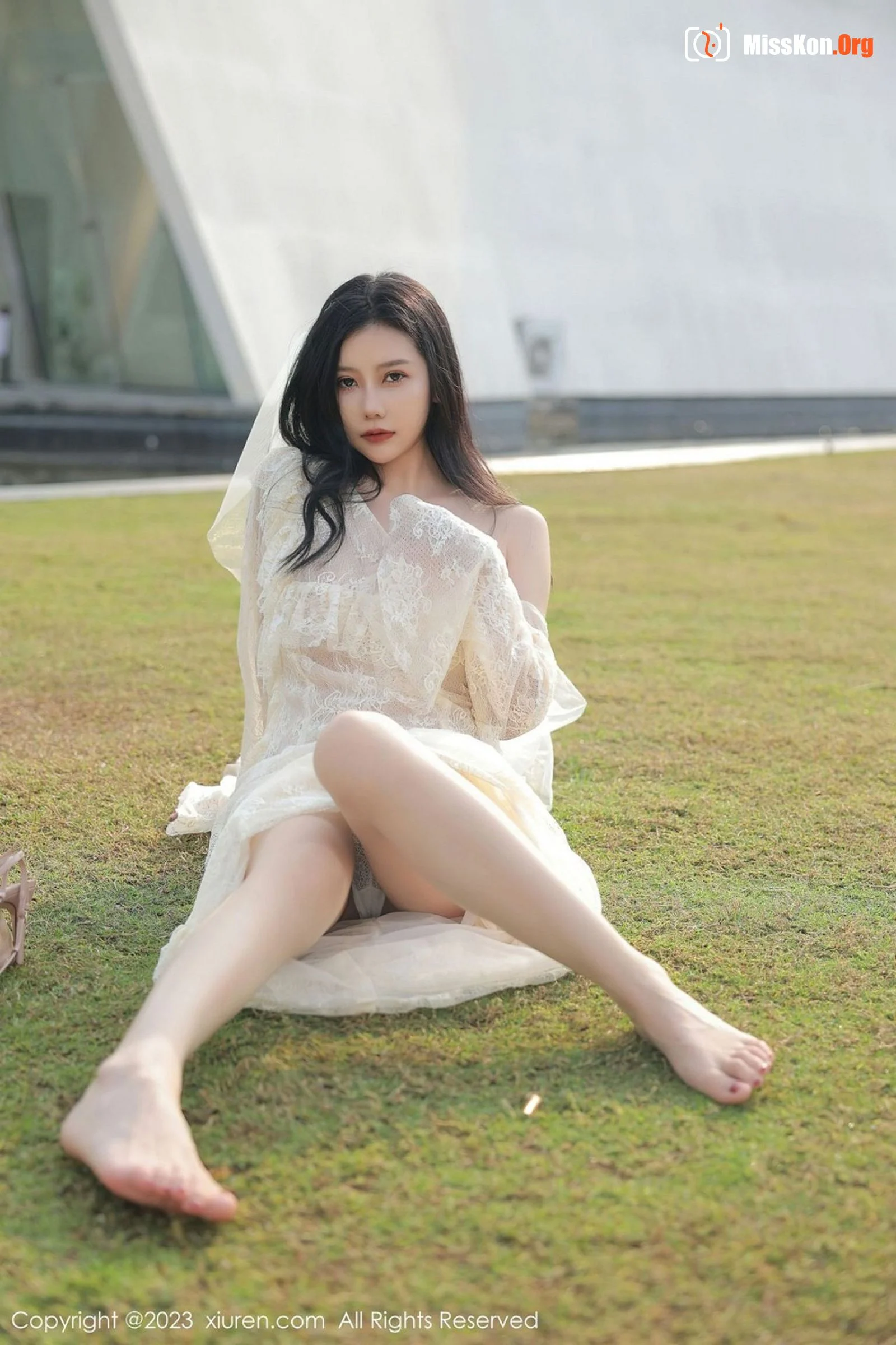 Yin Tiantian - Photo 14