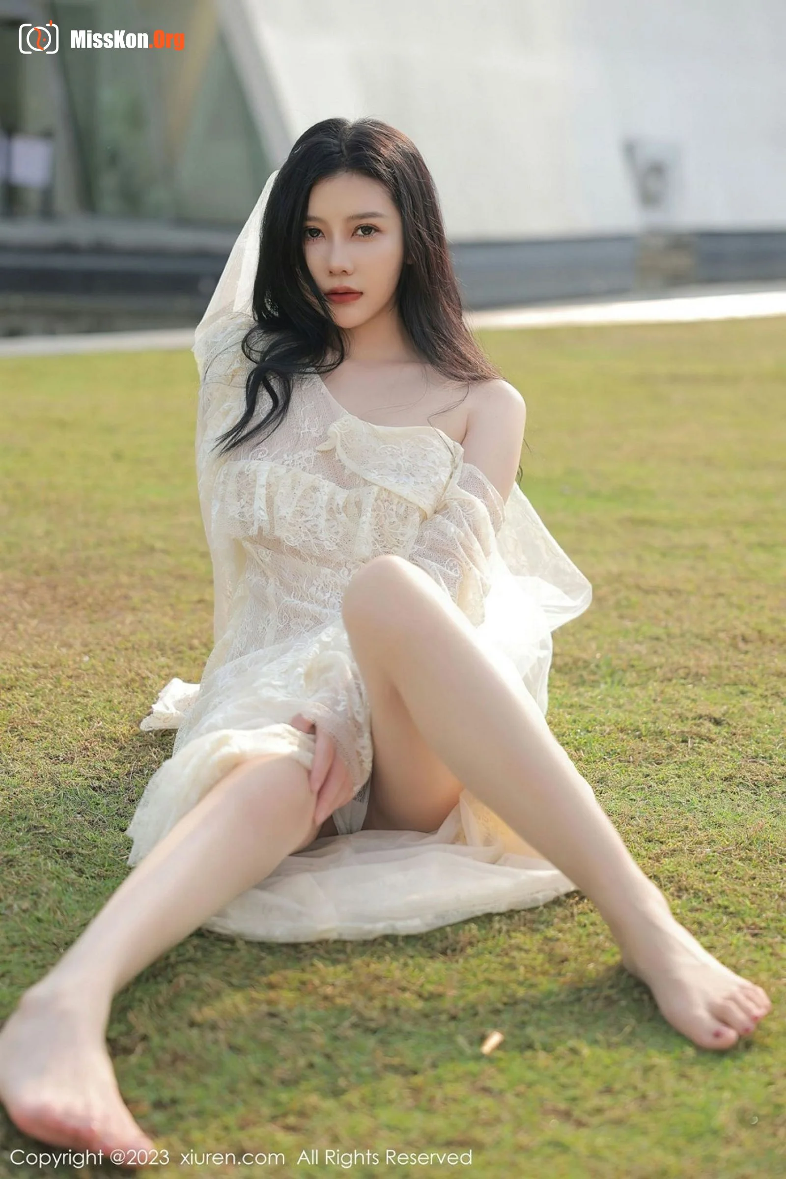 Yin Tiantian - Photo 15